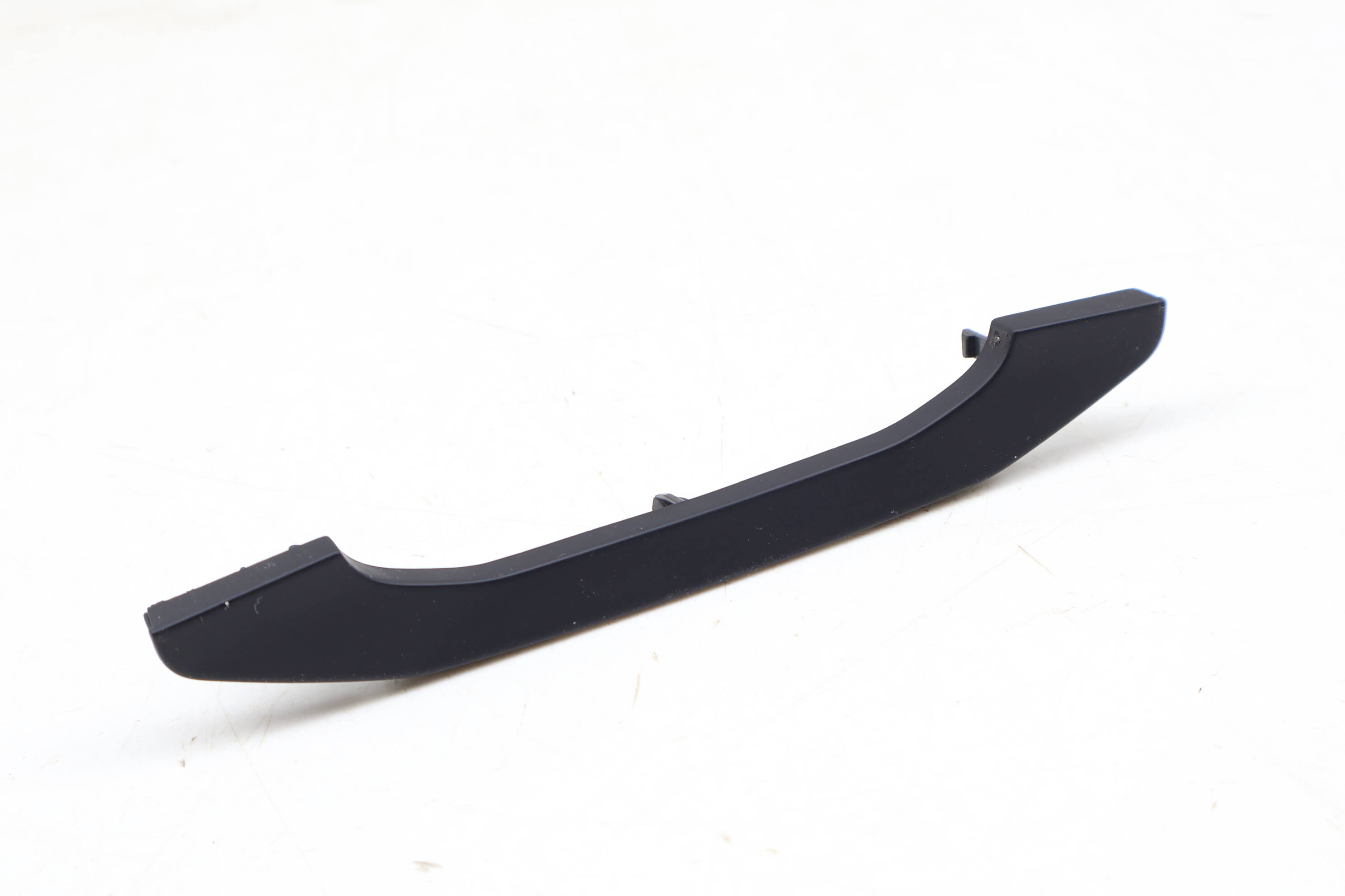 Center Console Trim / Bezel 17B864148