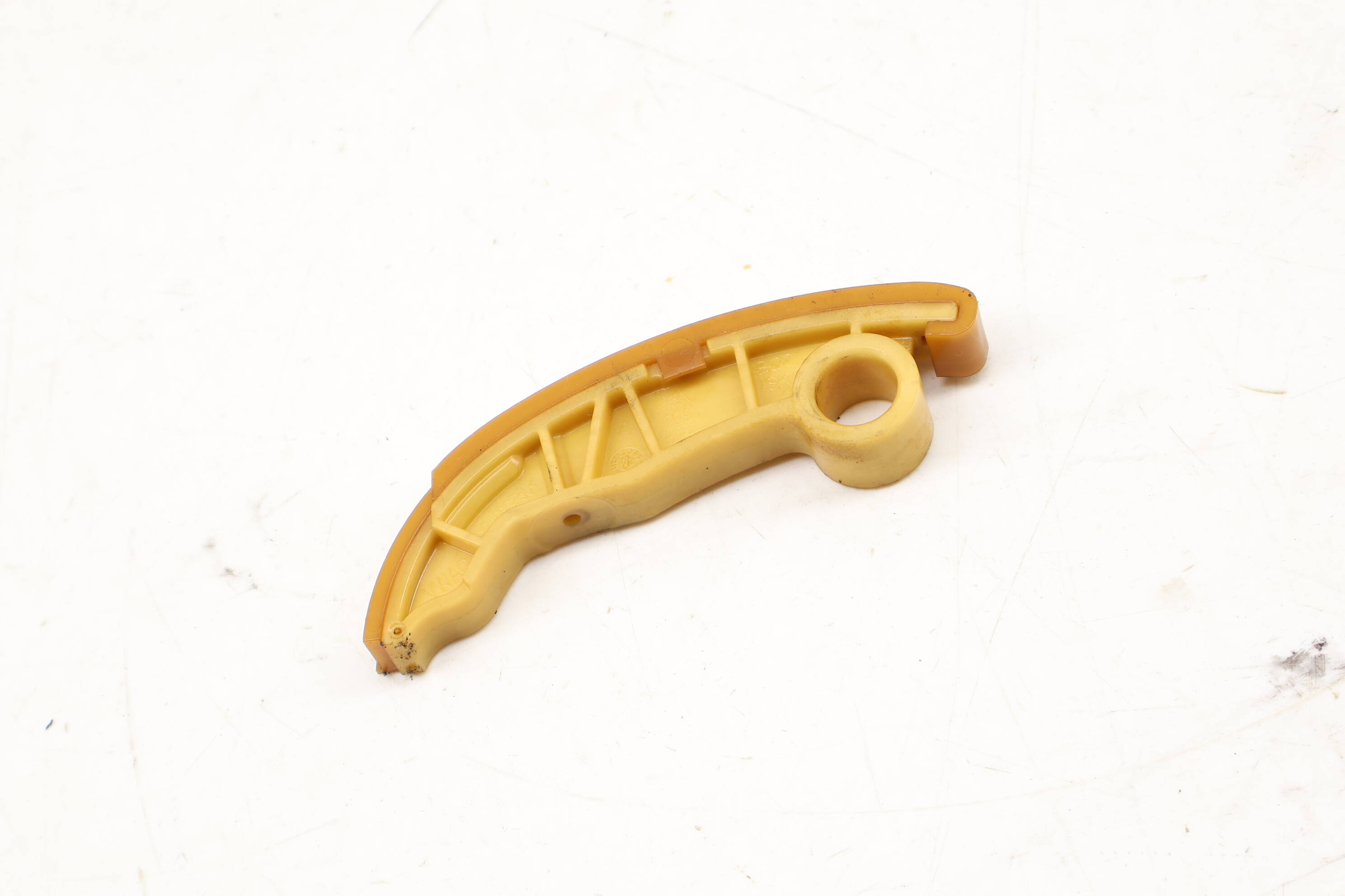 Timing Chain Guide Rail 06N109509A