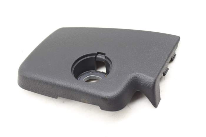 Outer Seat Trim / Cap 5N0885246 main product photo