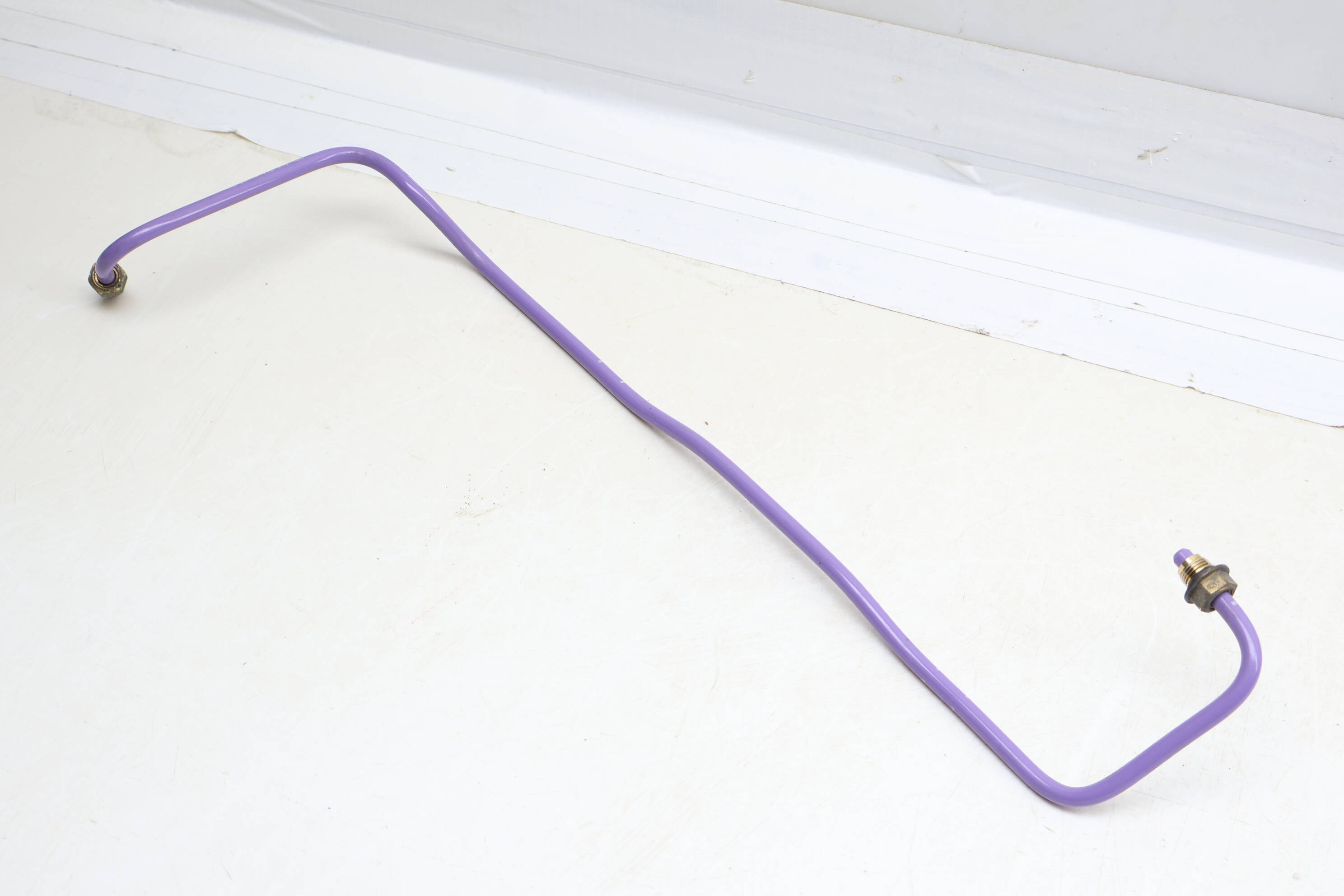 Air Suspension Compressor Line 9J1616711A