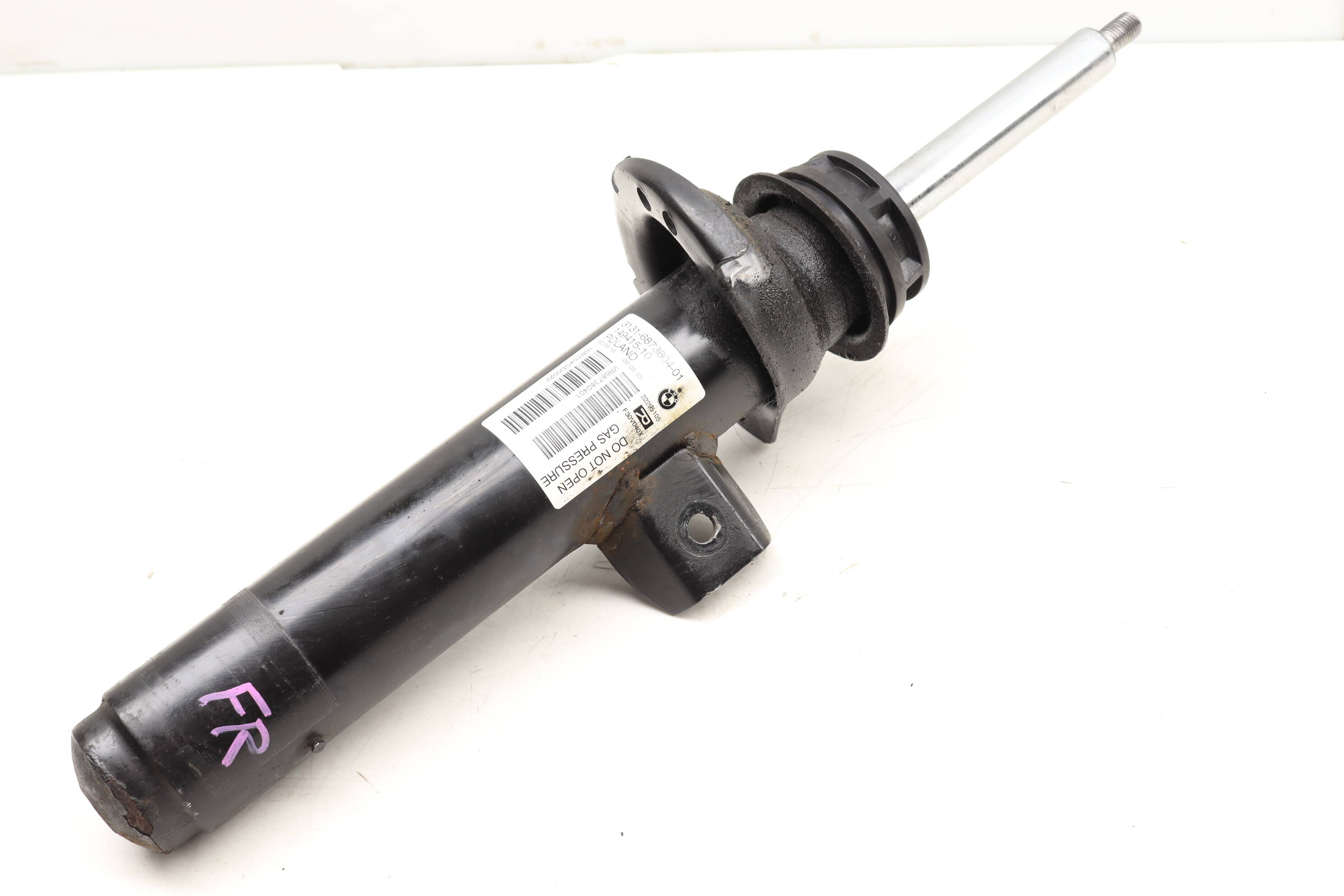 嵐 Amazon | 嵐 公式グッズ 2008 「AROUND ASIA in TAIPEI