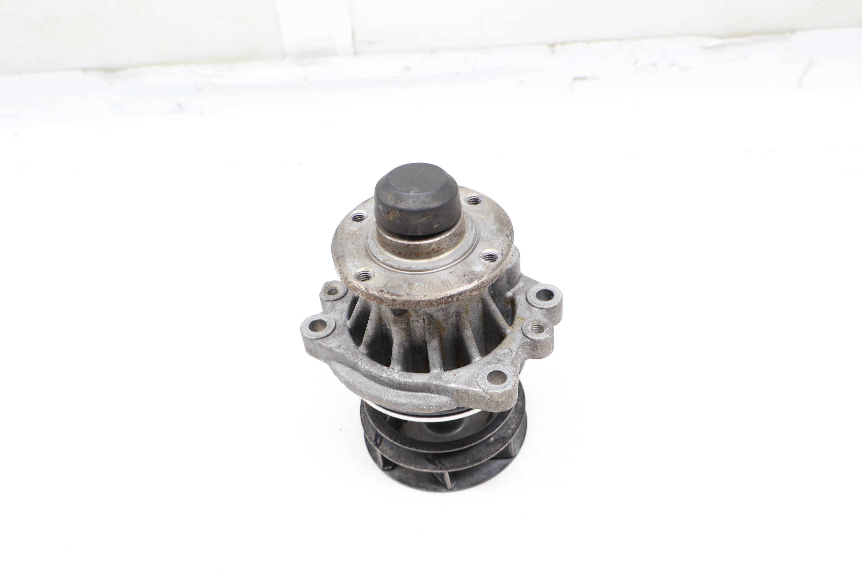 Coolant / Water Pump 11517509985