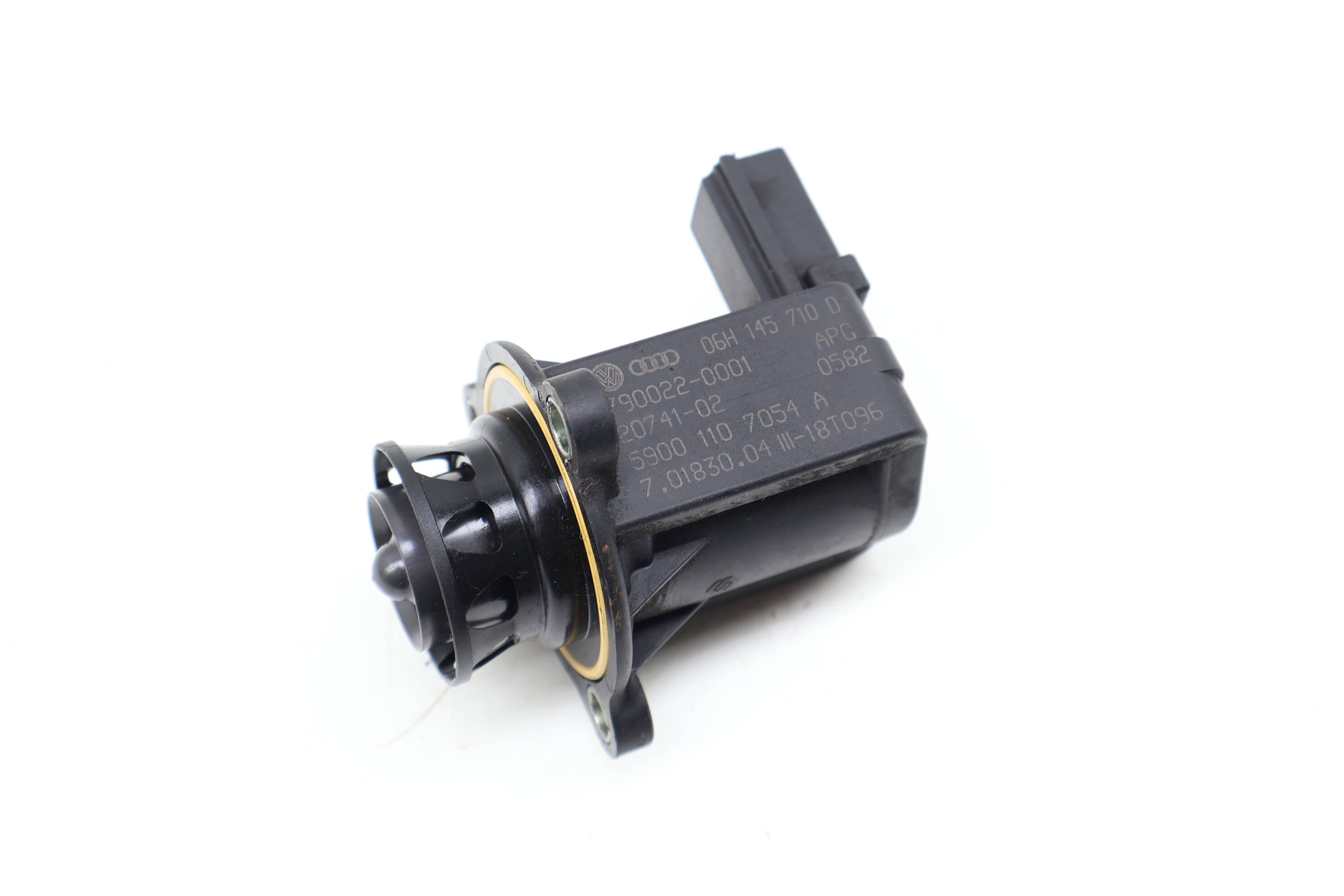 Diverter Valve 06H145710D