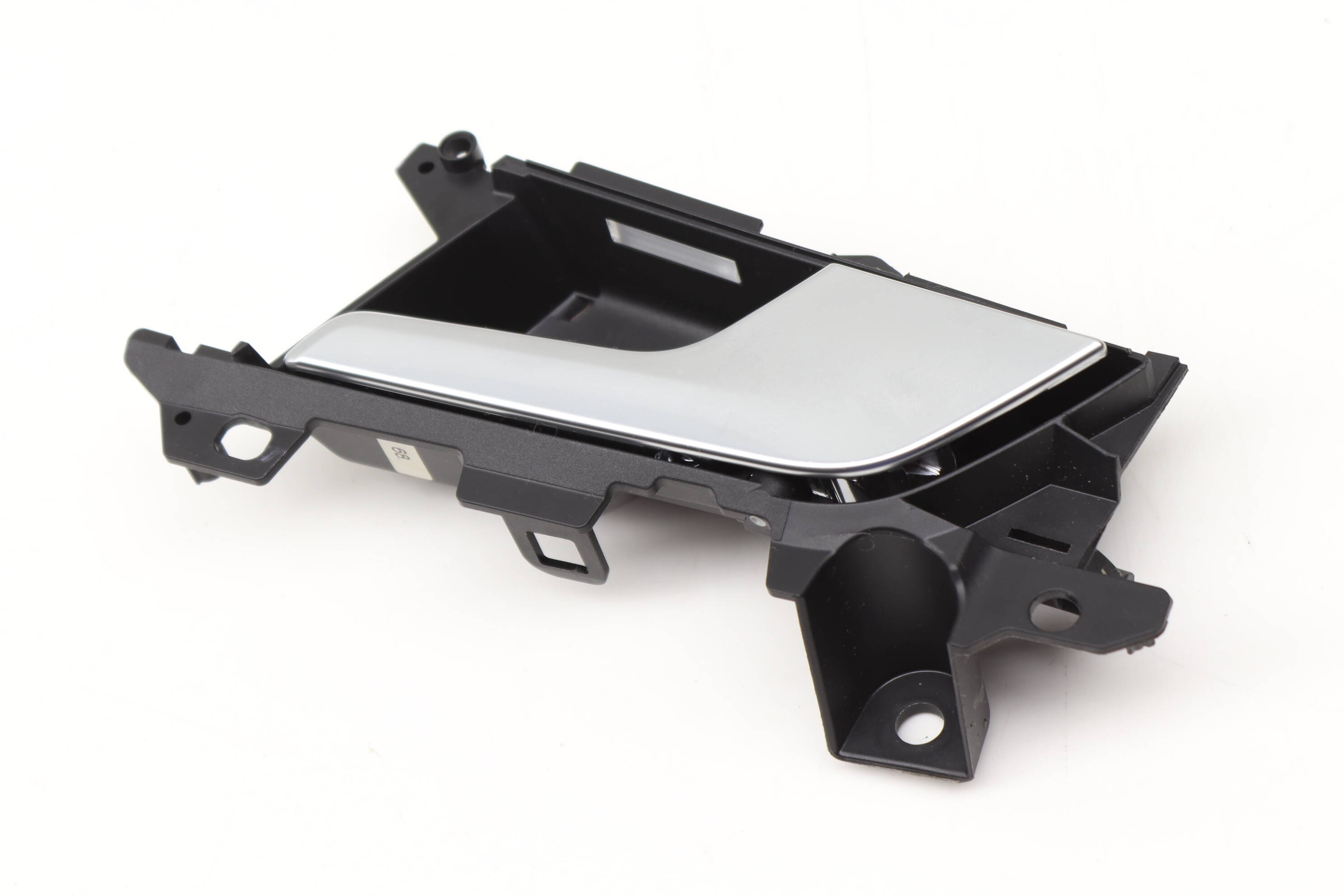 Interior Door Handle / Release 8W0839020A