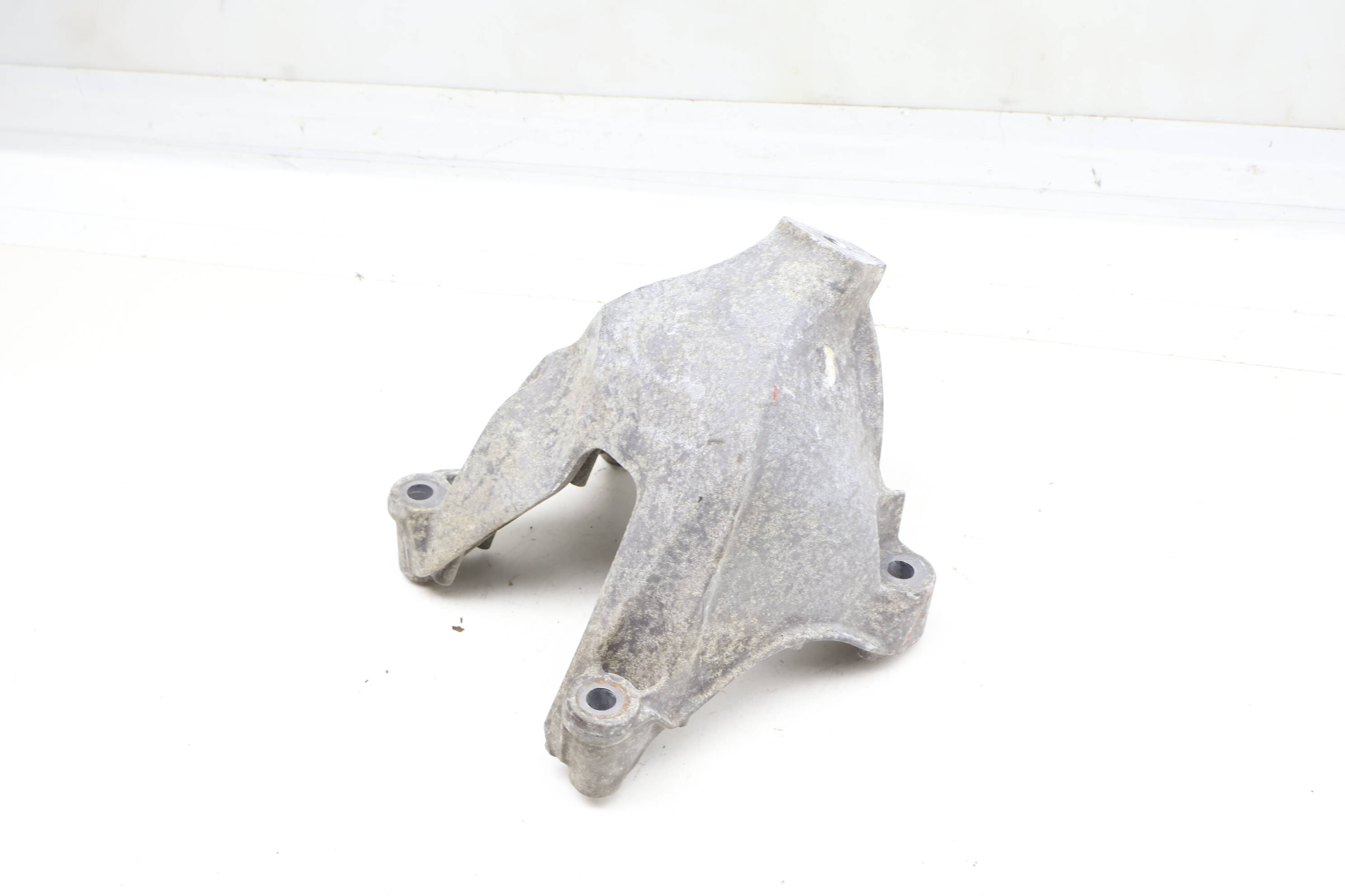 Engine / Motor Mount Bracket 4G0199307AJ