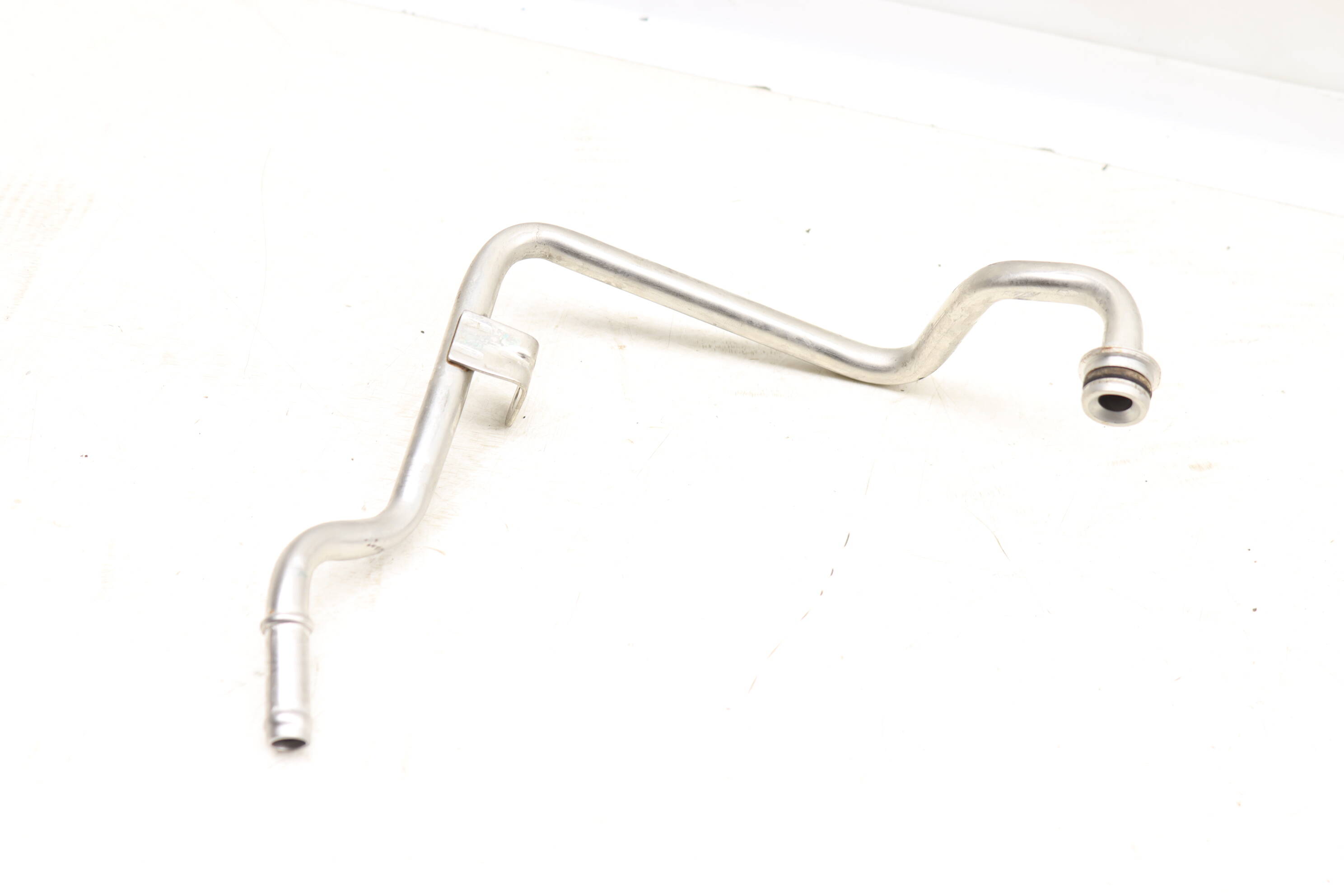 Turbo Coolant Pipe / Tube / Line (Return) 079145948H
