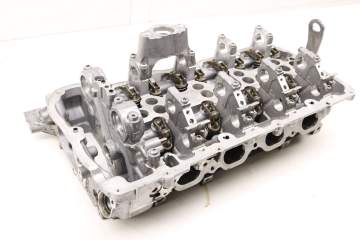 4.4L Engine Cylinder Head 11122118168