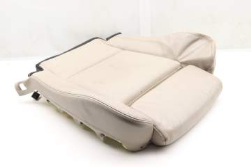 Lower Seat Bottom Cushion (Sport) 52107250741