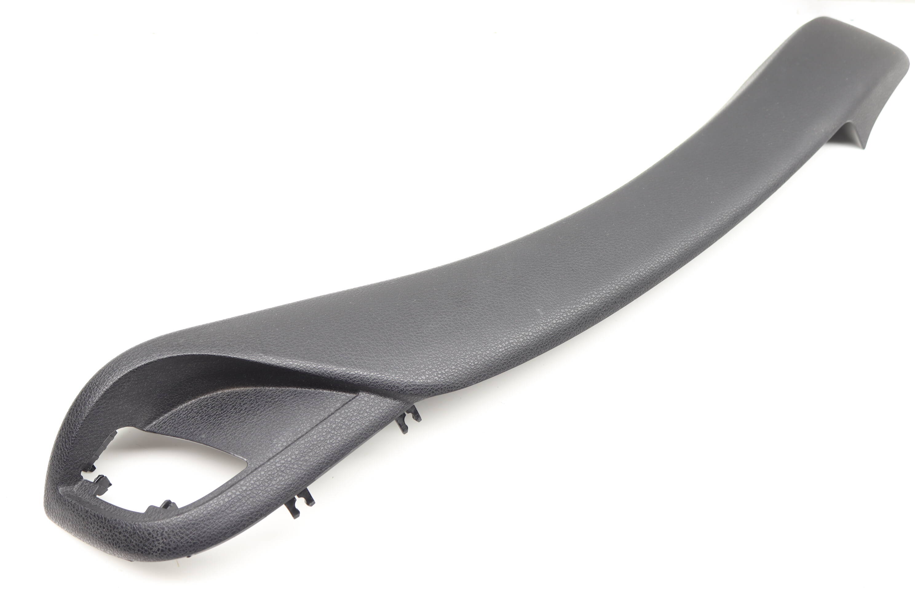 Outer Seat Trim / Cover Panel 52107228299