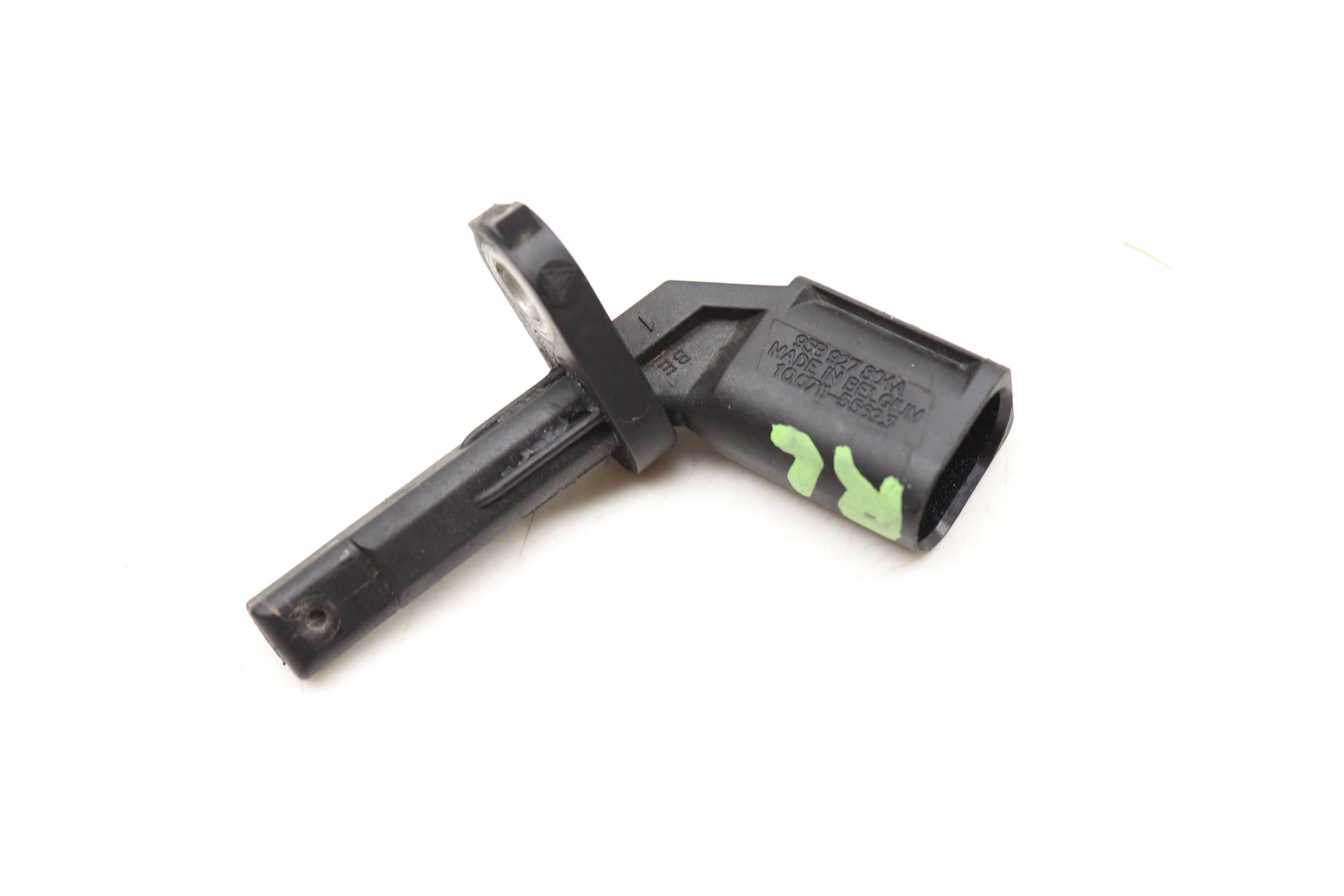 Abs / Wheel Speed Sensor 95B927804A