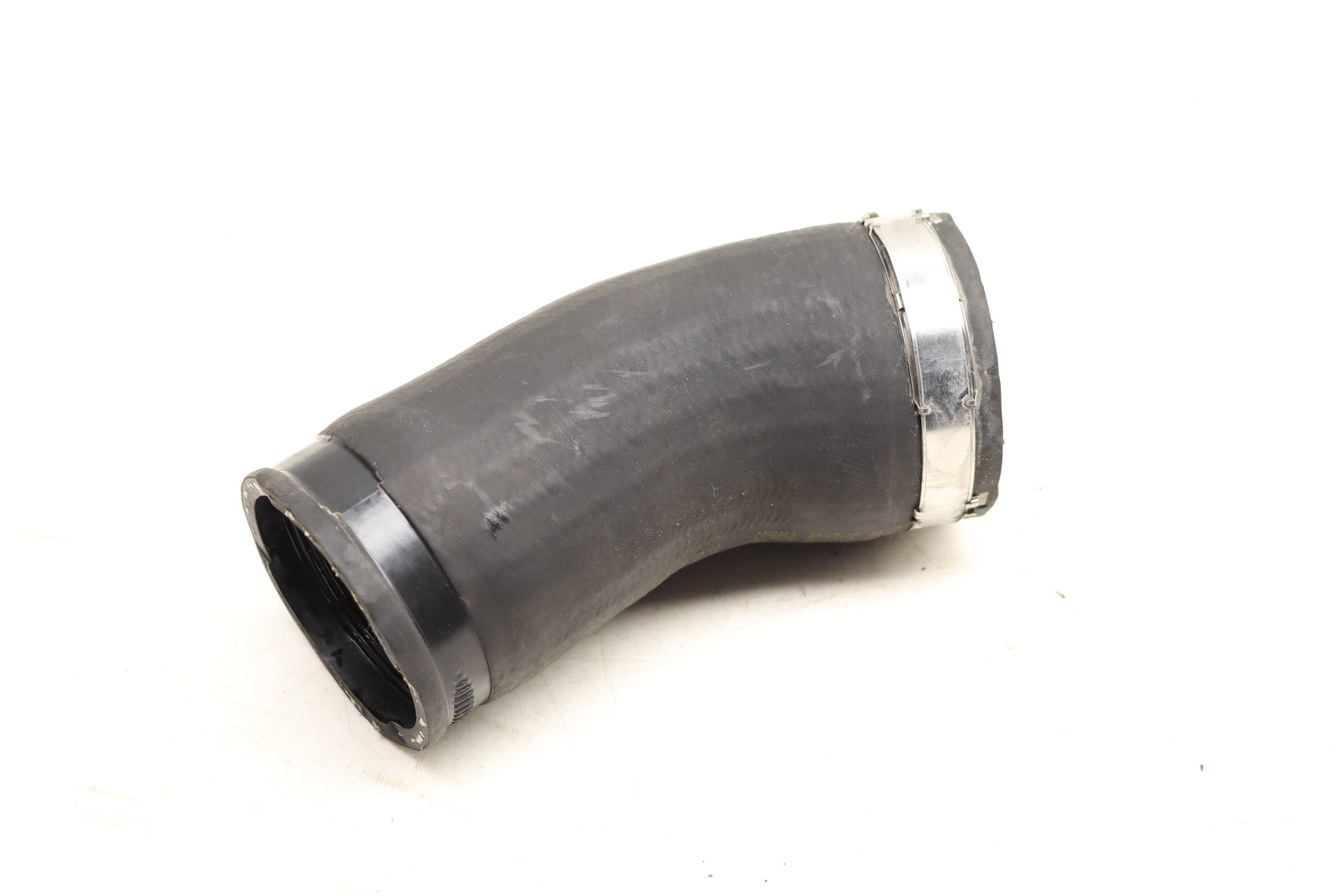 Turbo Intercooler Hose / Tube 5Q0145792C