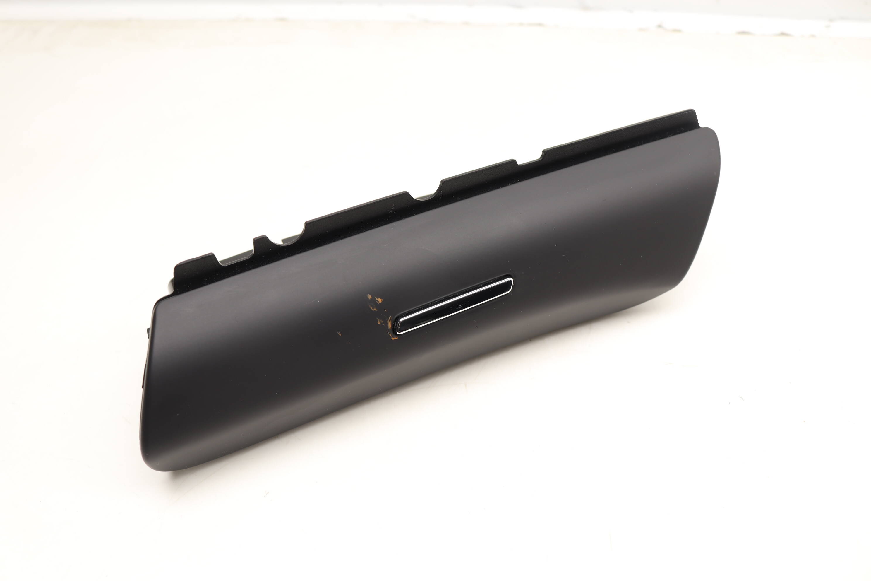 Door Storage Bin / Tray 7P5867317 95855531700