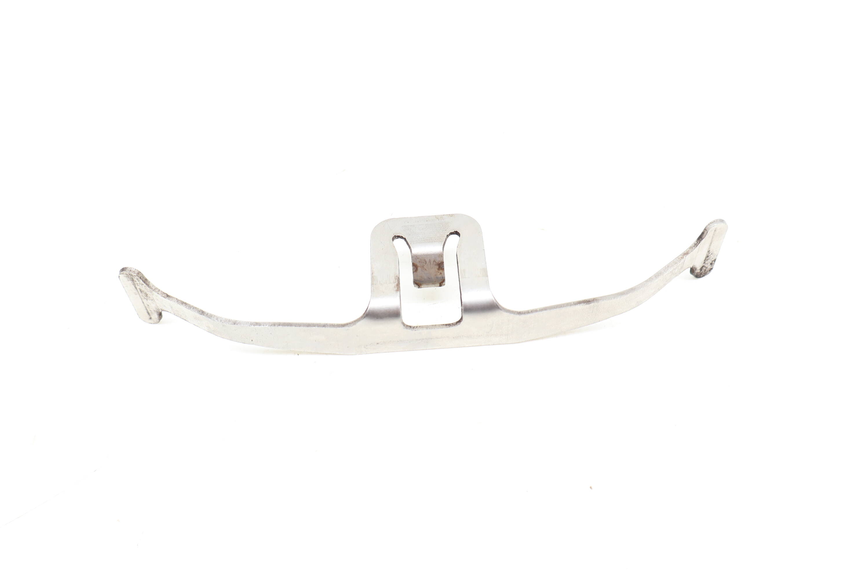 Brake Anti-Rattle Retaining Spring 8K0615269A