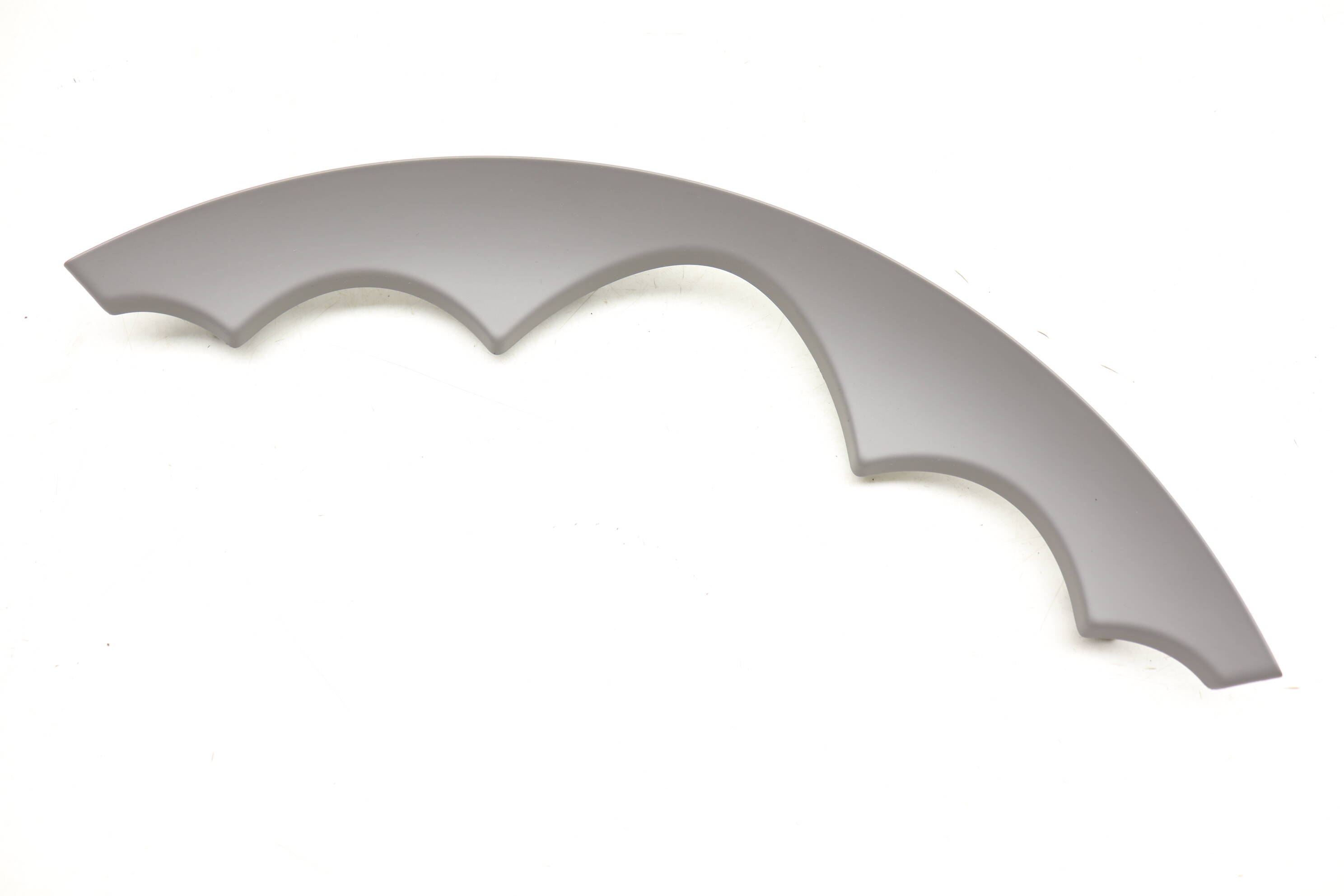 Instrument Cluster / Dash Trim (Upper) 7P5857059 95855205900