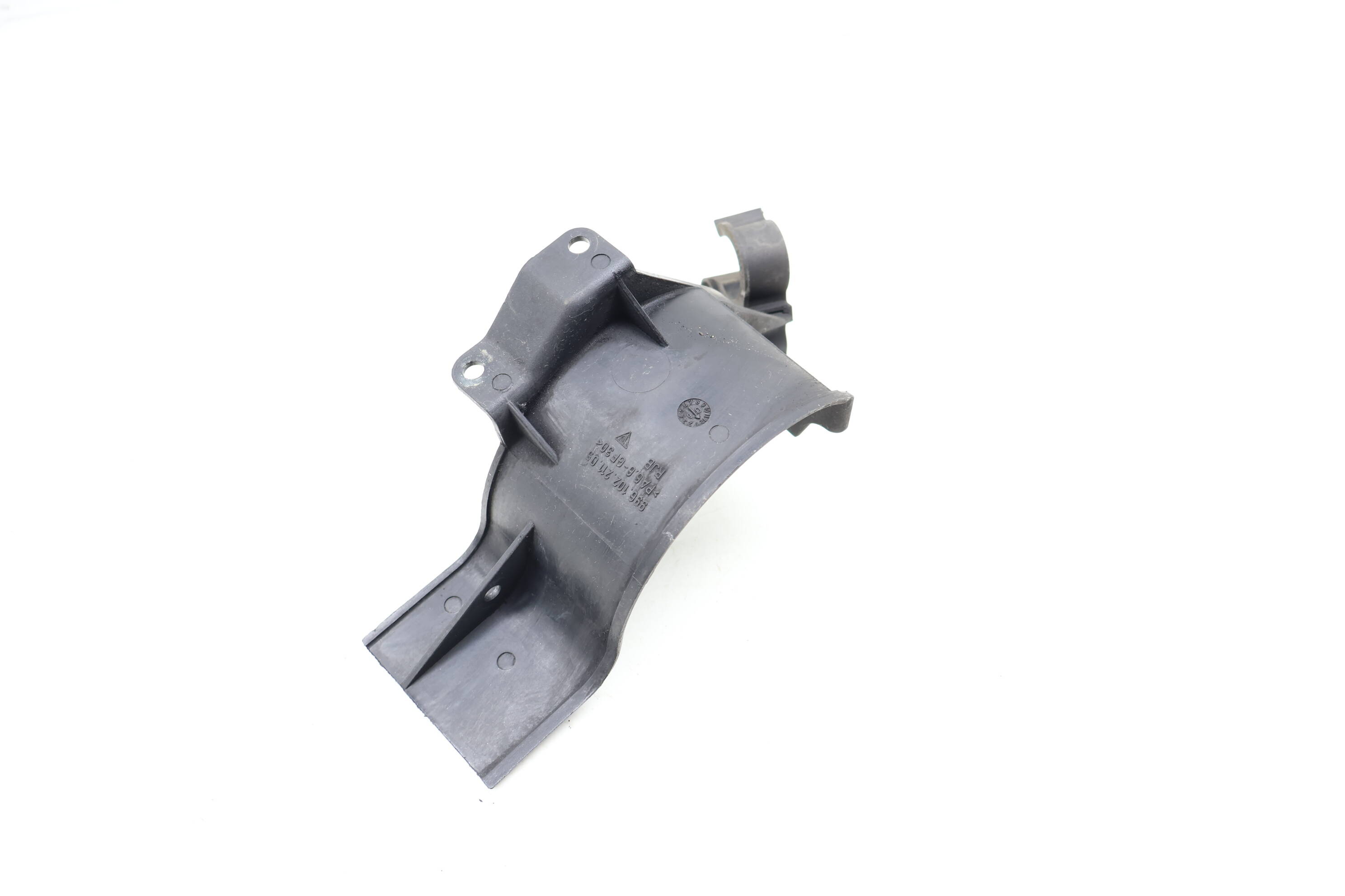 Belt Pulley Guide Cover 99610221105