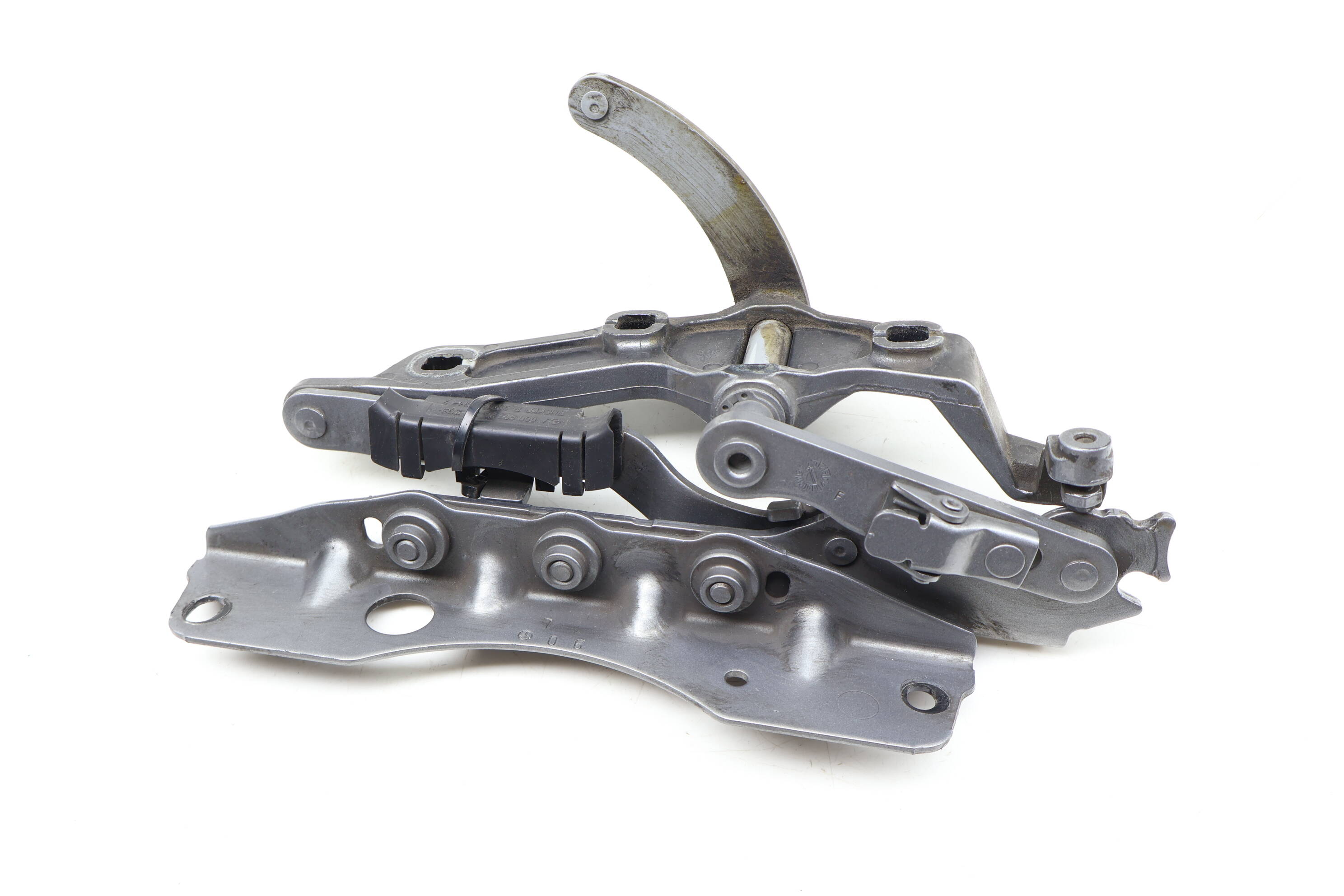 Hood Hinge 2218800328