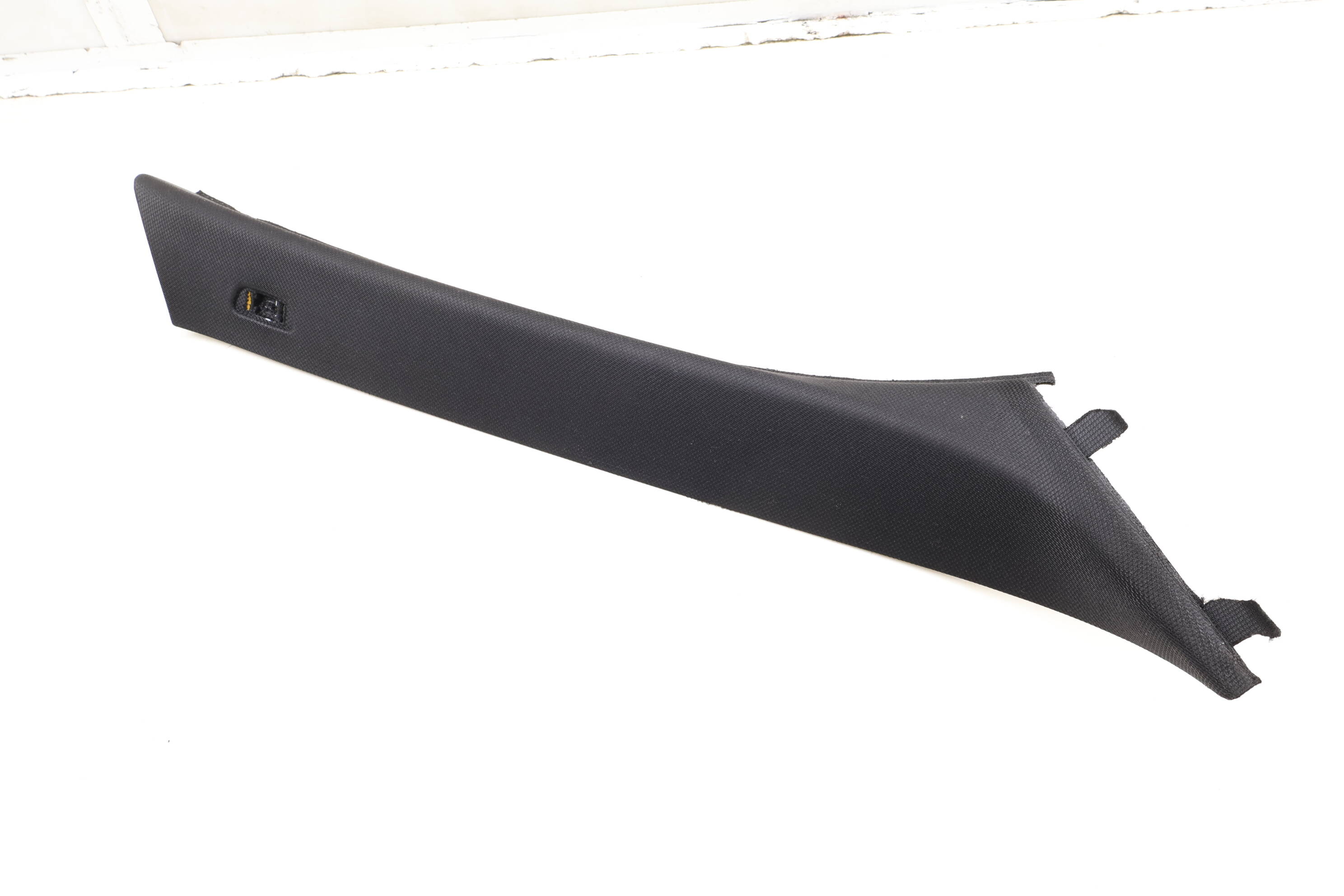 Upper A Pillar Trim / Panel 51439116348