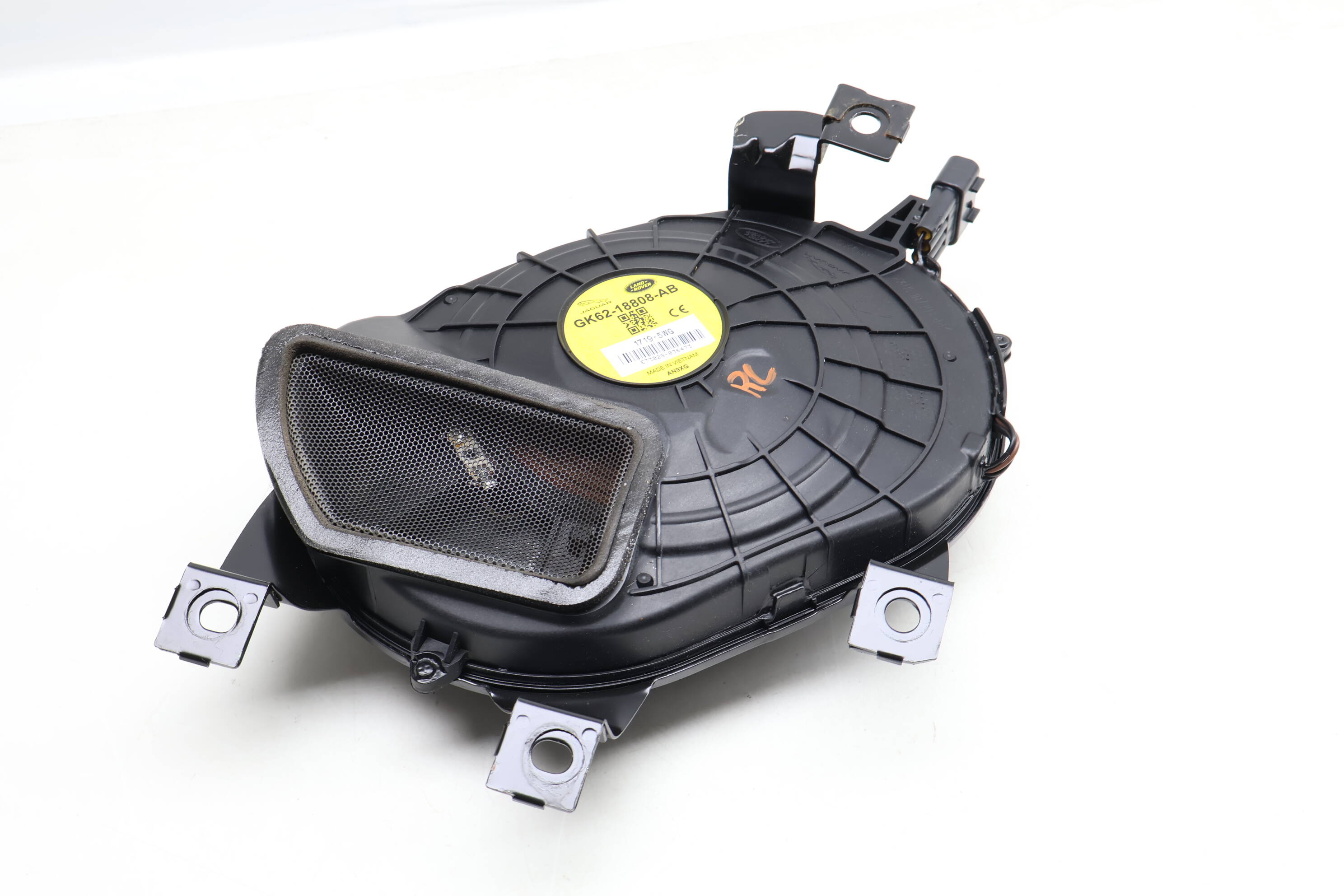 Subwoofer Speaker / Woofer GK6218808AB