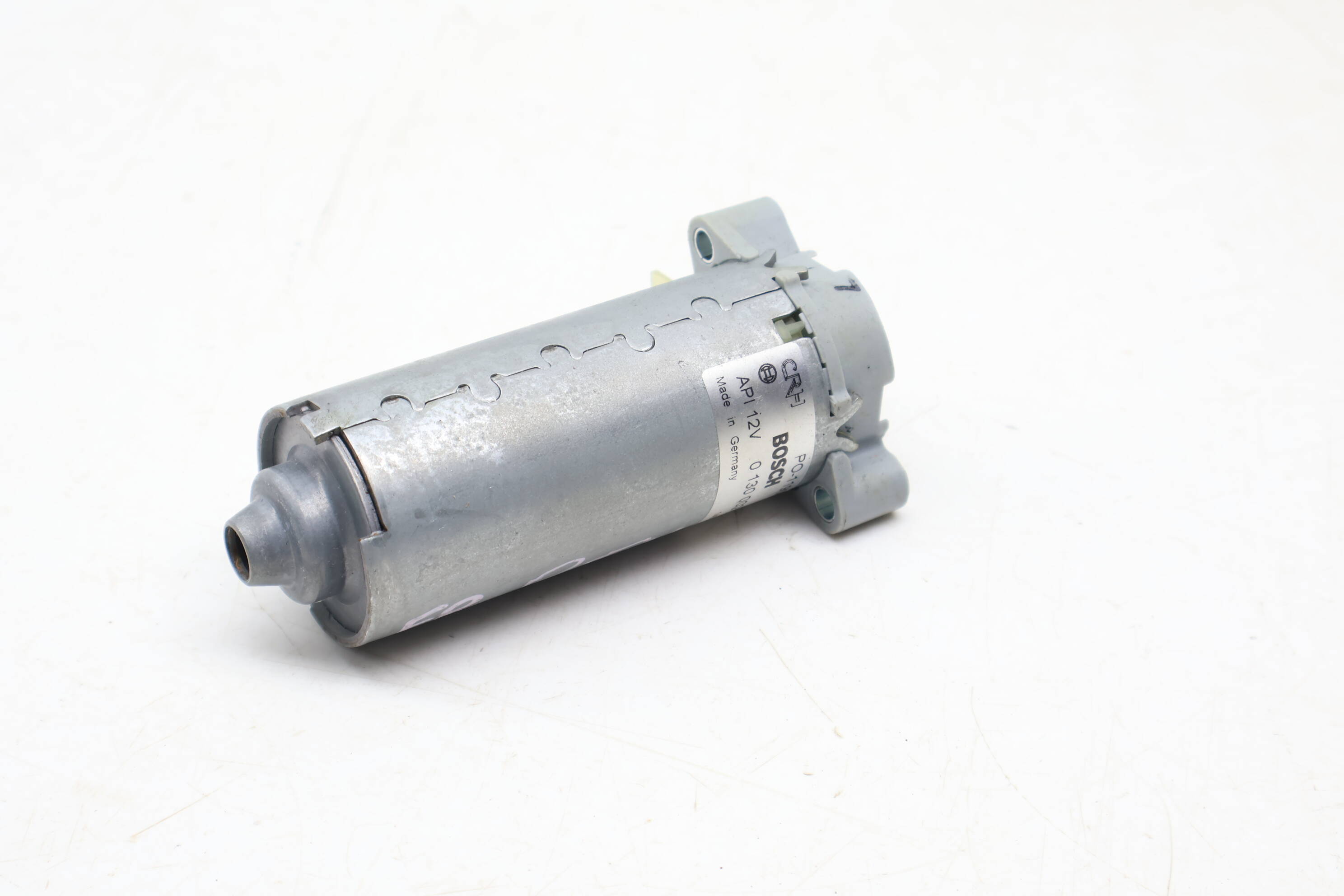 Rear Tilt Seat Motor