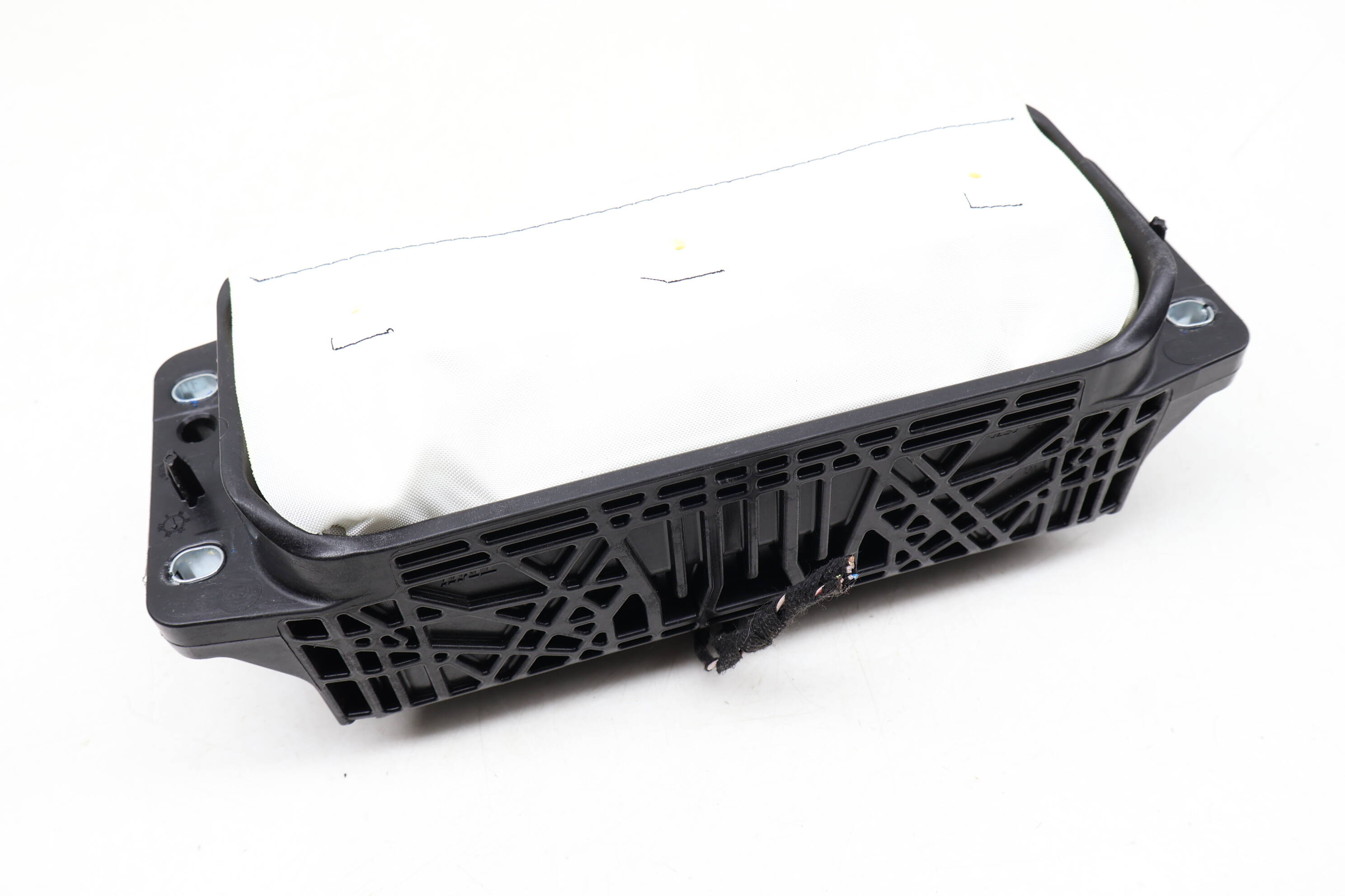 Dash Knee Panel Airbag / Air Bag 8W0880204J