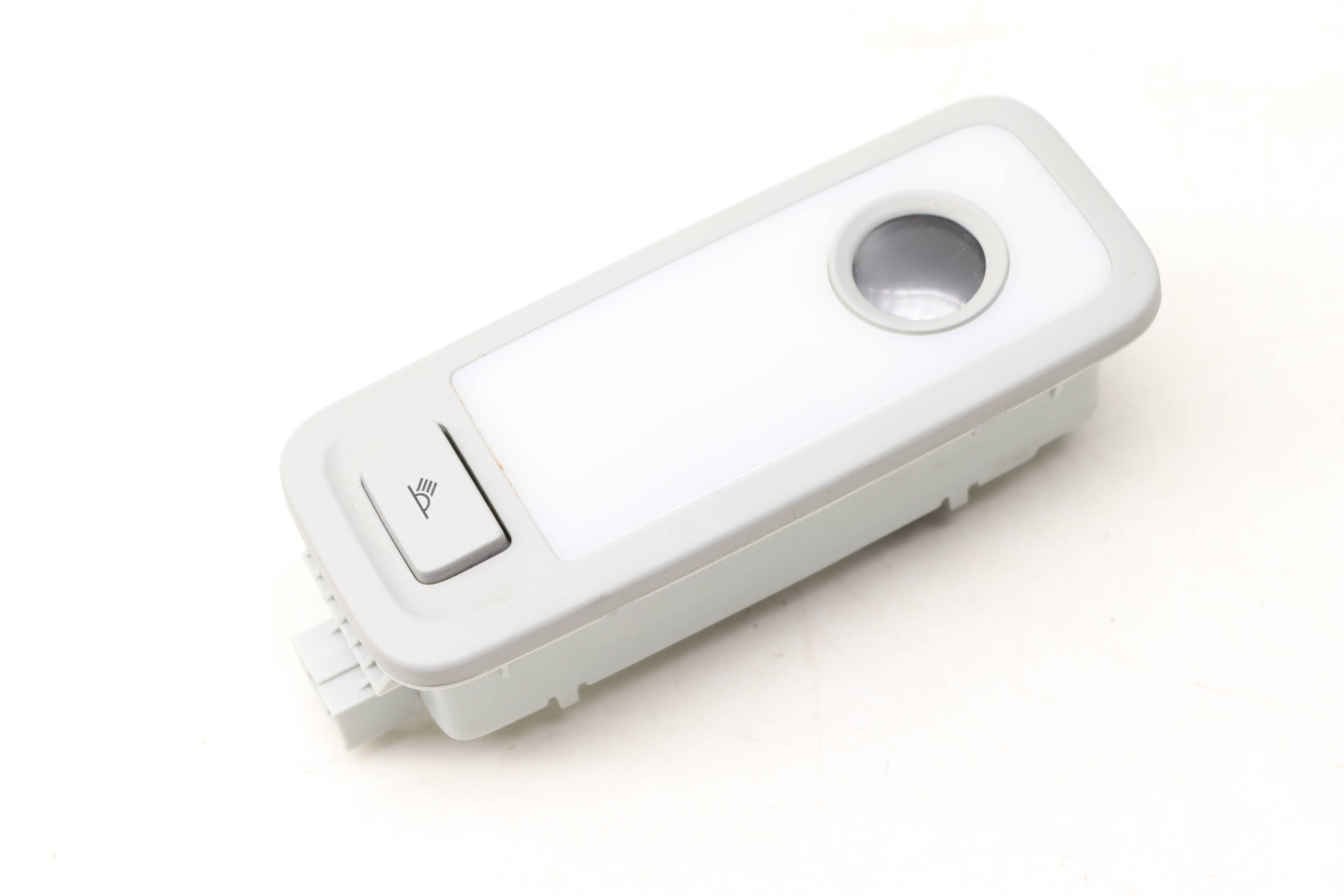 Dome Reading Light 8R0947292