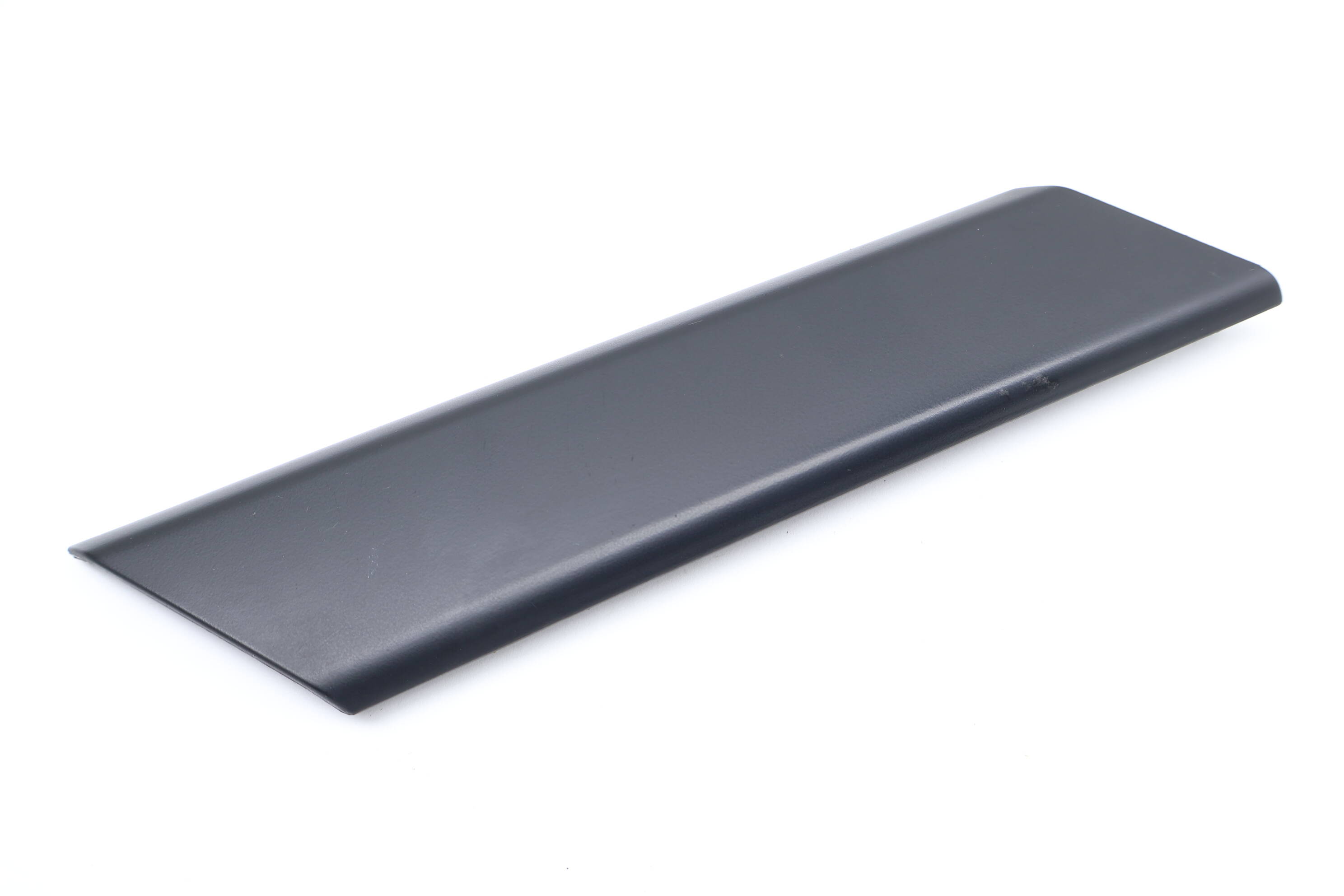 Interior Door Handle Trim 5GM868039