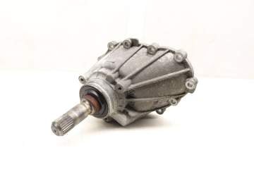 Transmission Center Differential W/ Housing 0CL301213C