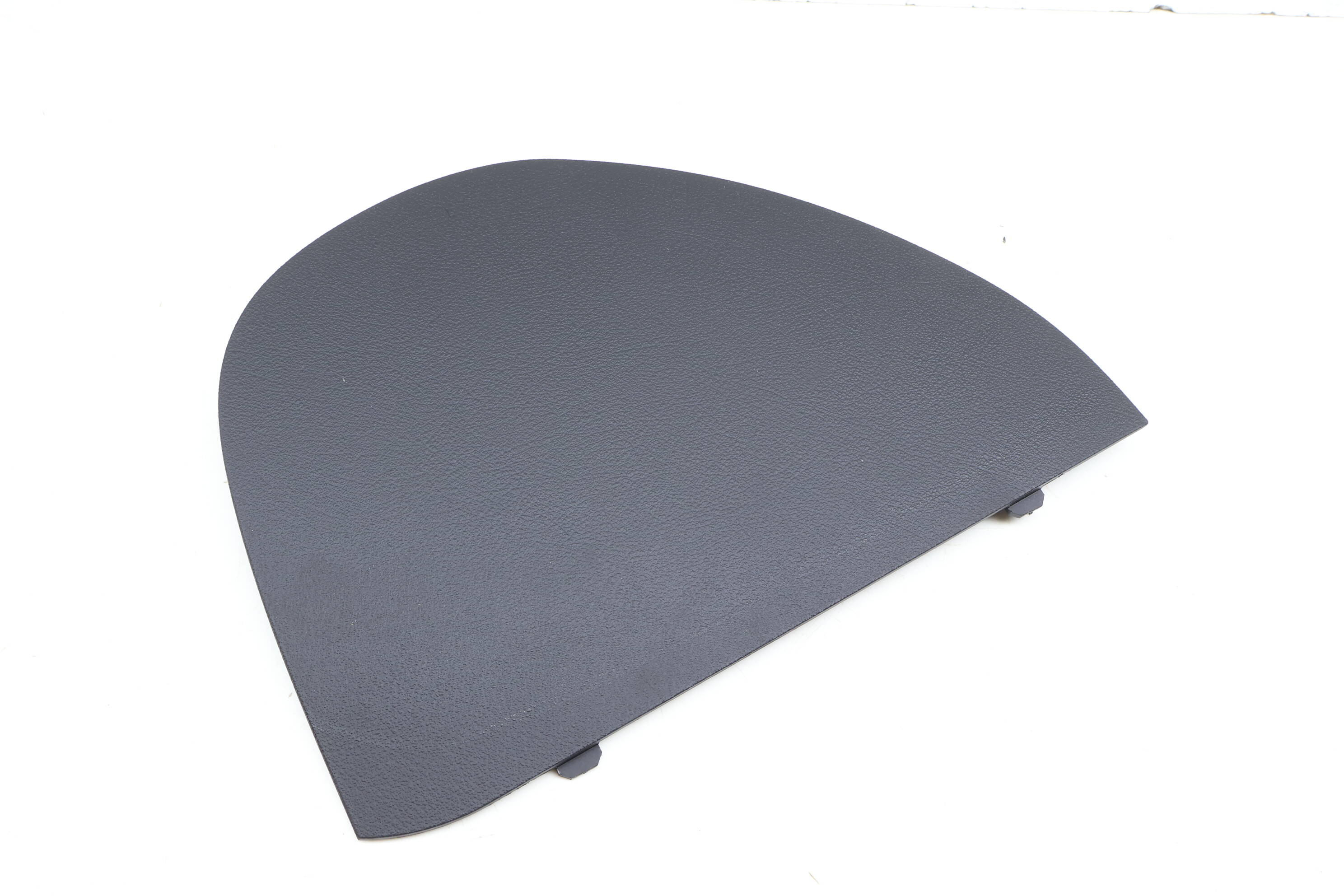 Fuse Box Dash Cover Panel 8N0857085