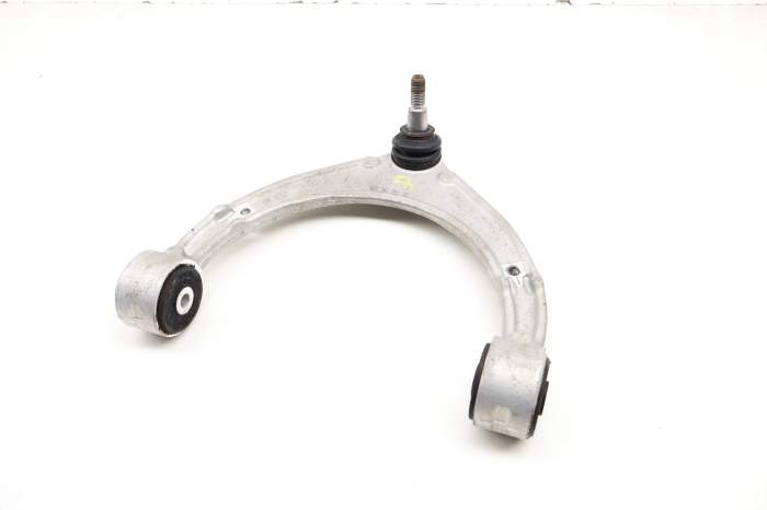 Upper Control Arm 97034115101 main product photo