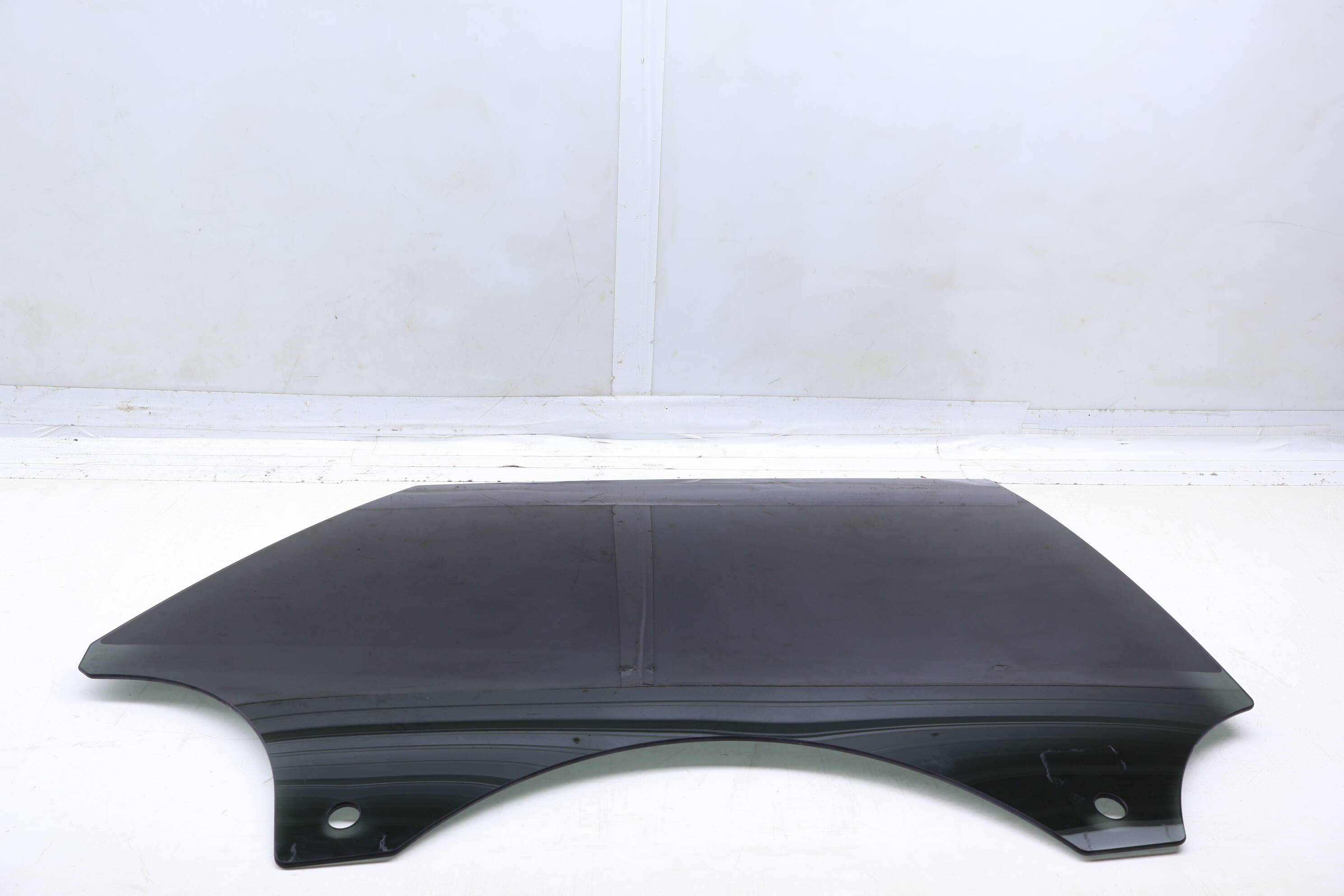 Door Window Glass 4M8845206A