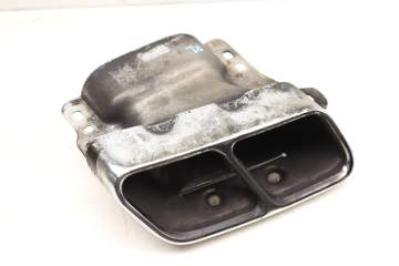 Exhaust Pipe Tip 2214904027