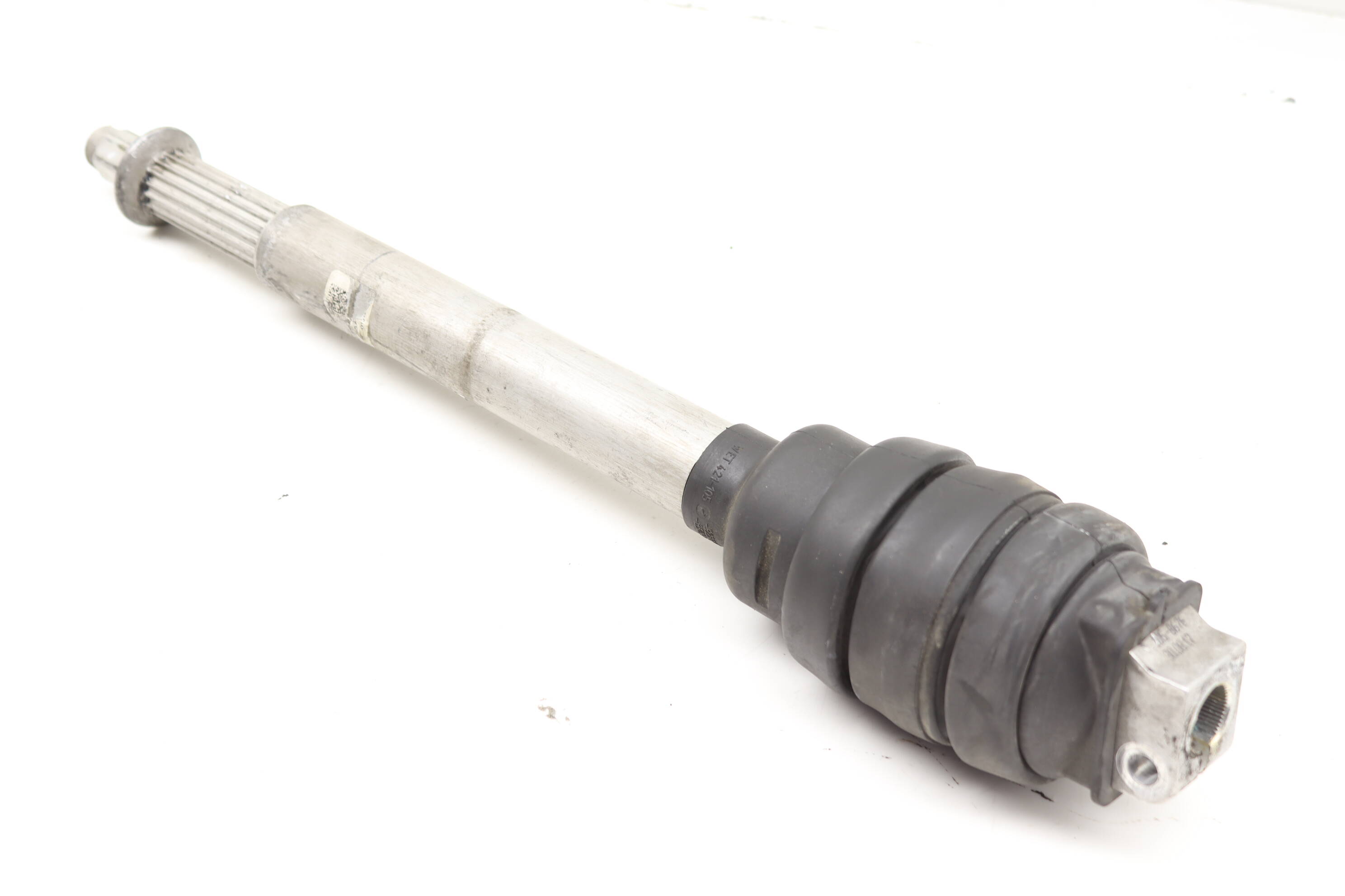 Steering&#x20;Column&#x20;Shaft&#x20;32306862689