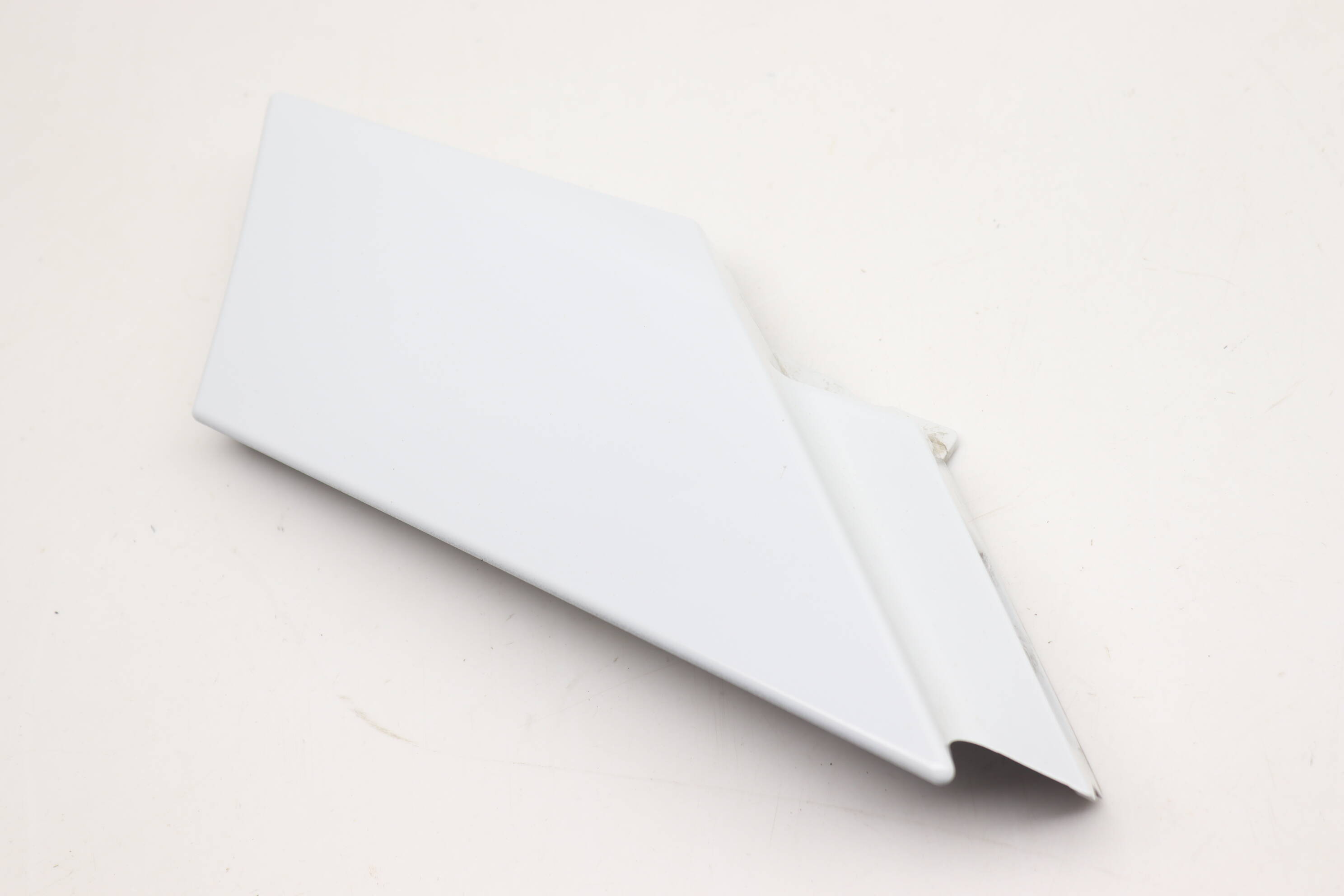 Fender Trim / Molding FK7216D280AD