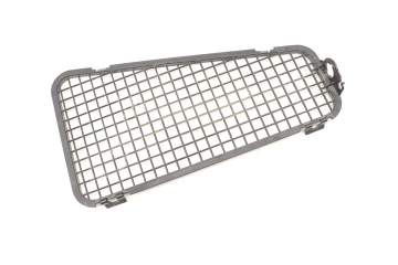 Cabin Air Duct Grille 8K1819408A