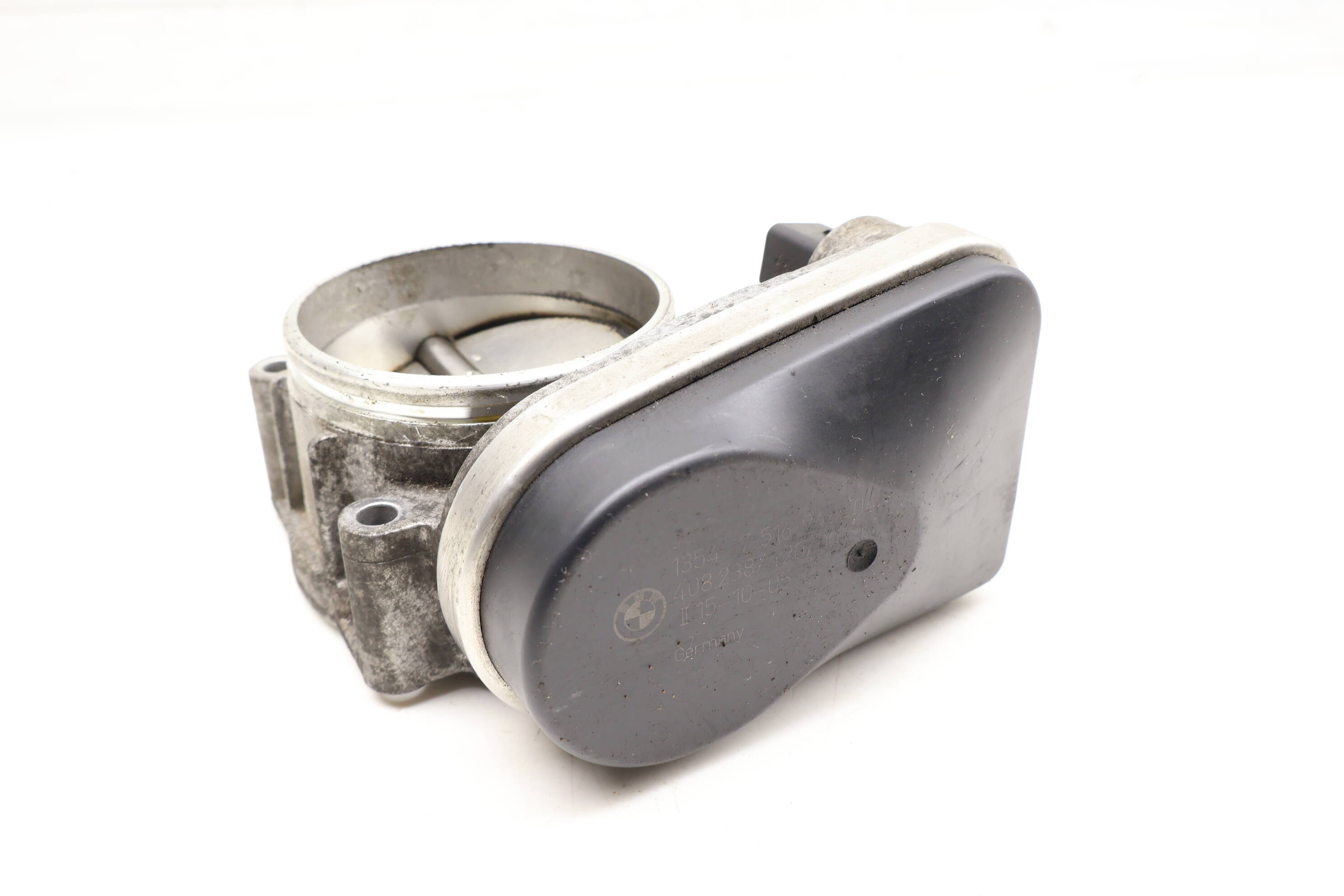 Throttle Body 13547516946