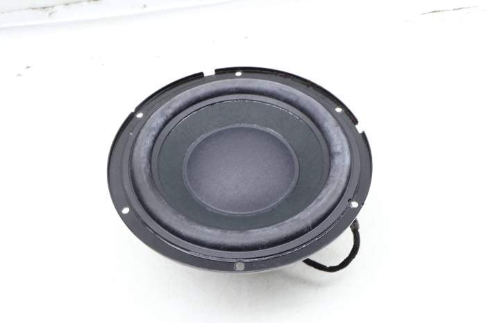 Bose Subwoofer / Woofer Speaker 95B035481 main product photo