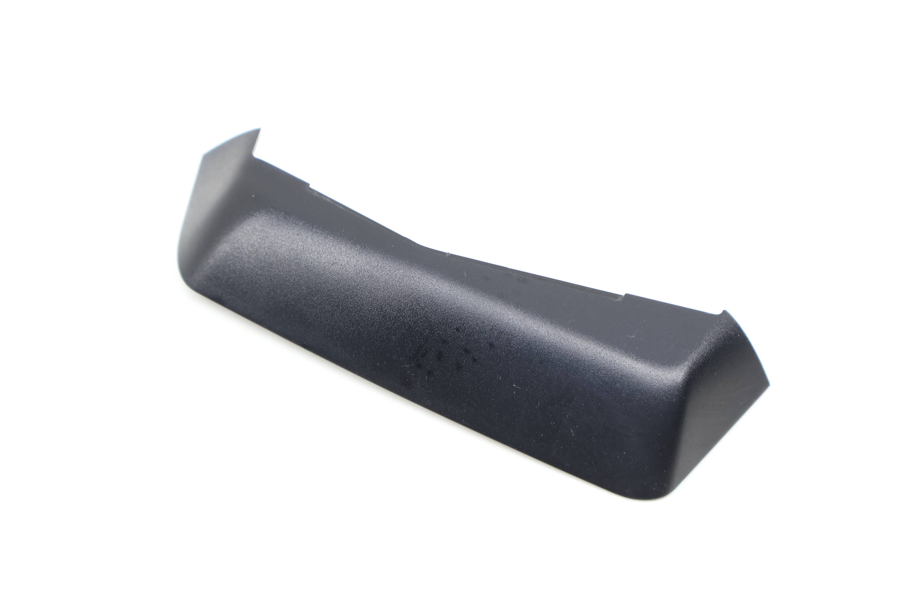 Inner Tail Light / Lamp Trim 8W6945256B