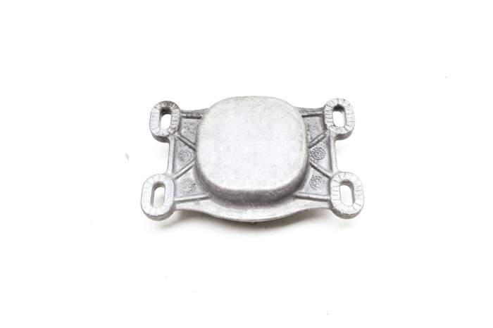 Radiator / Core Support Stop Bracket 8E0199335L main product photo