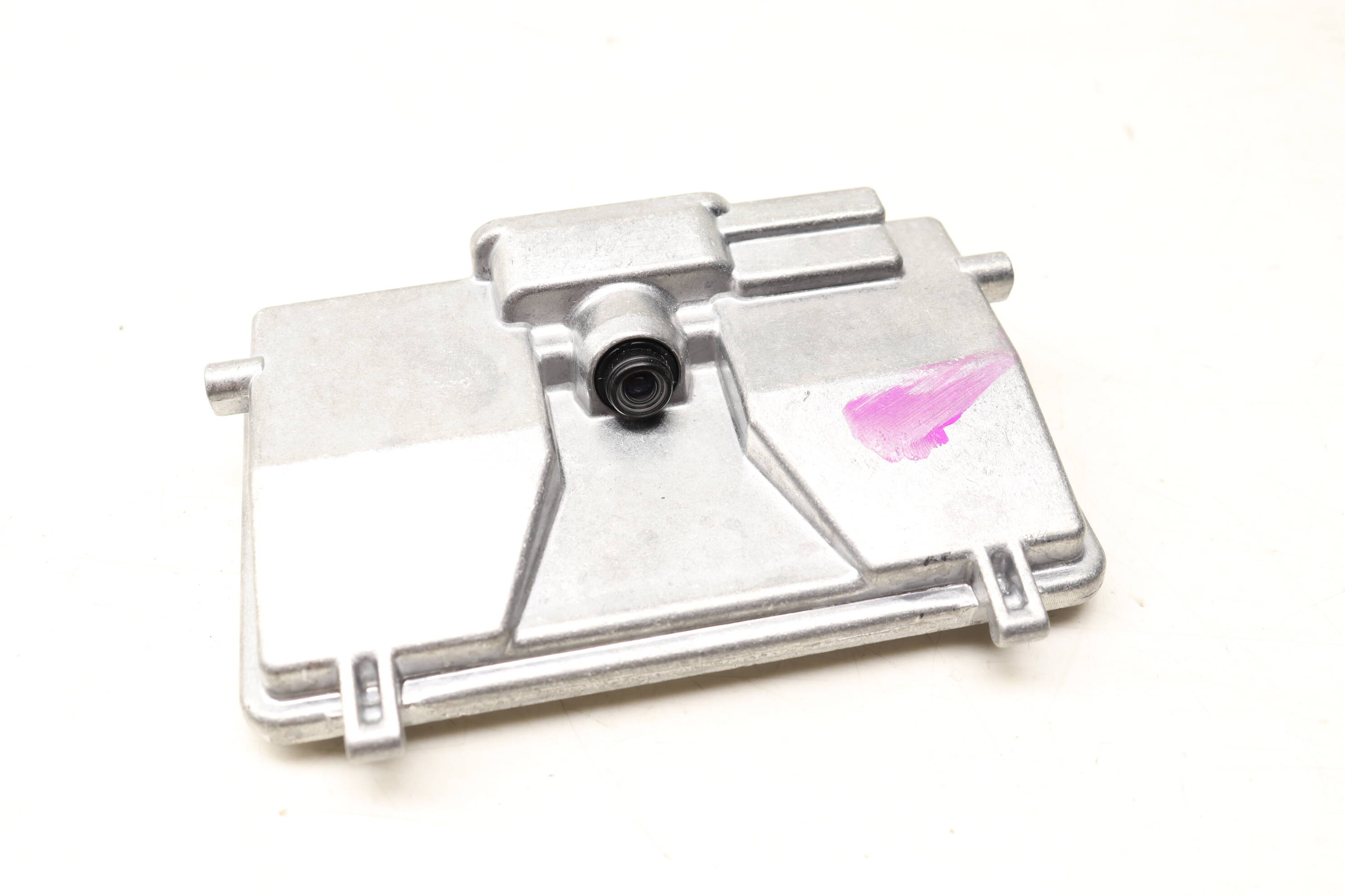 Camera Control Unit 3Q0980654A