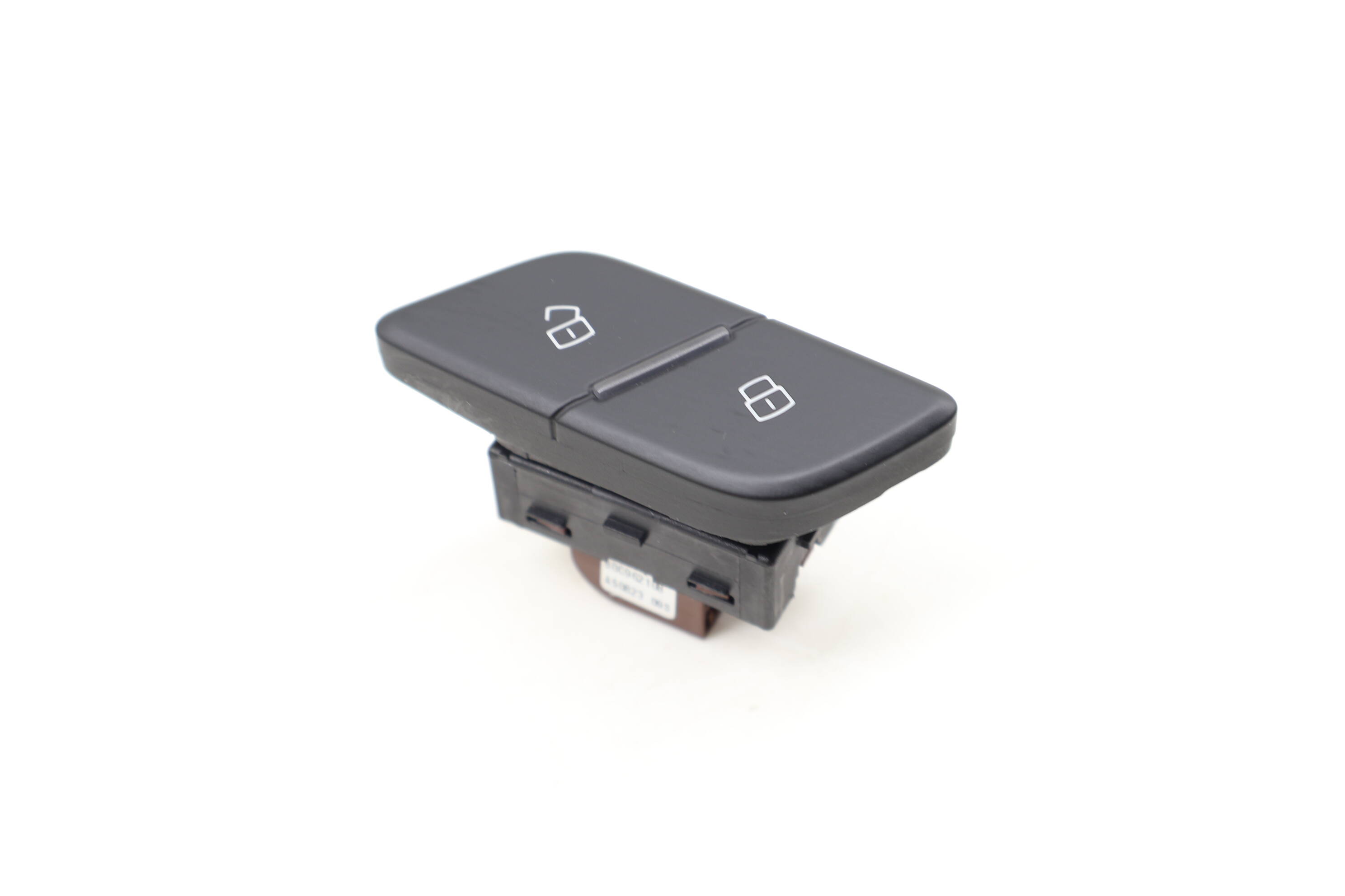 Door Lock / Unlock Switch 80C962108