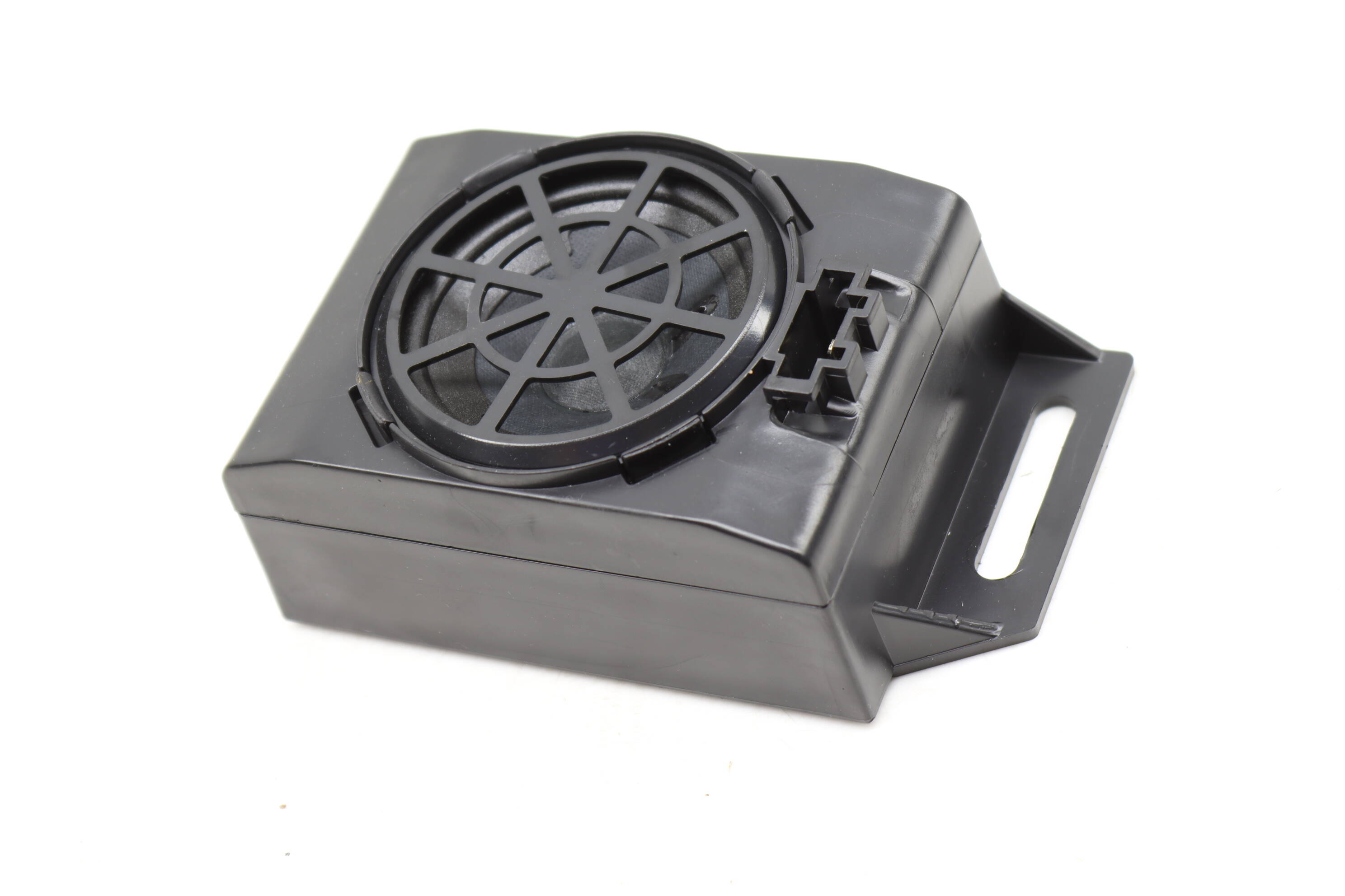 Park Assist Speaker 7PP035709A