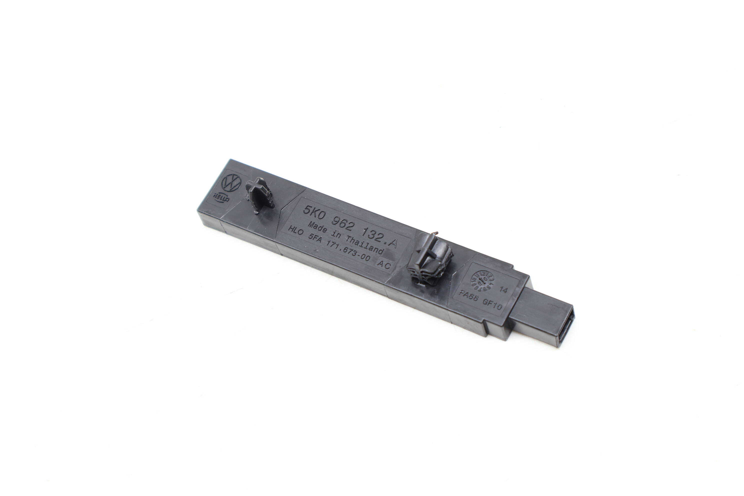 Kessy / Keyless Entry Antenna 5K0962132A