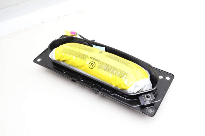 Door Airbag / Air Bag 99680309200 main product photo