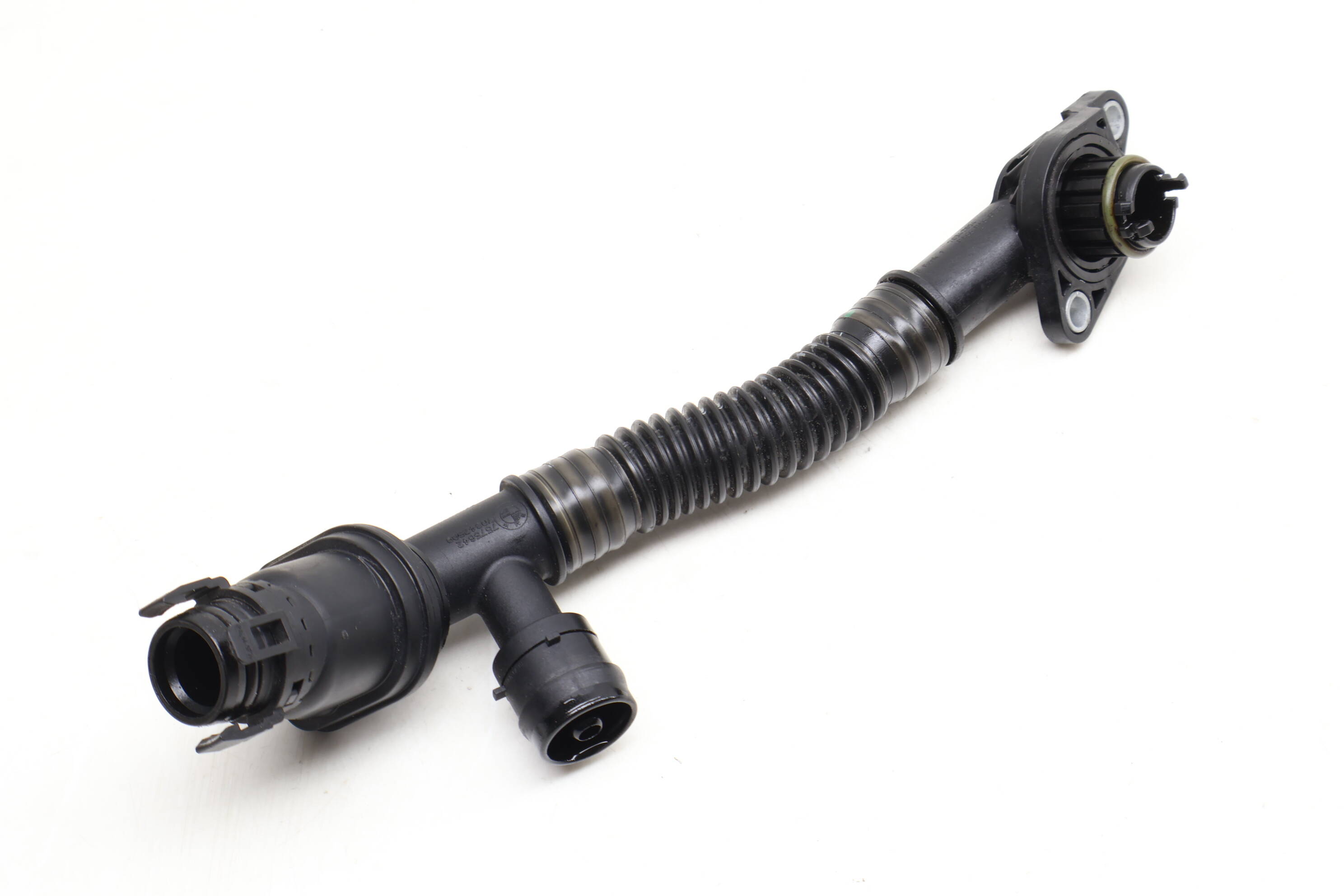 Crankcase Breather Hose / Line 11157575637