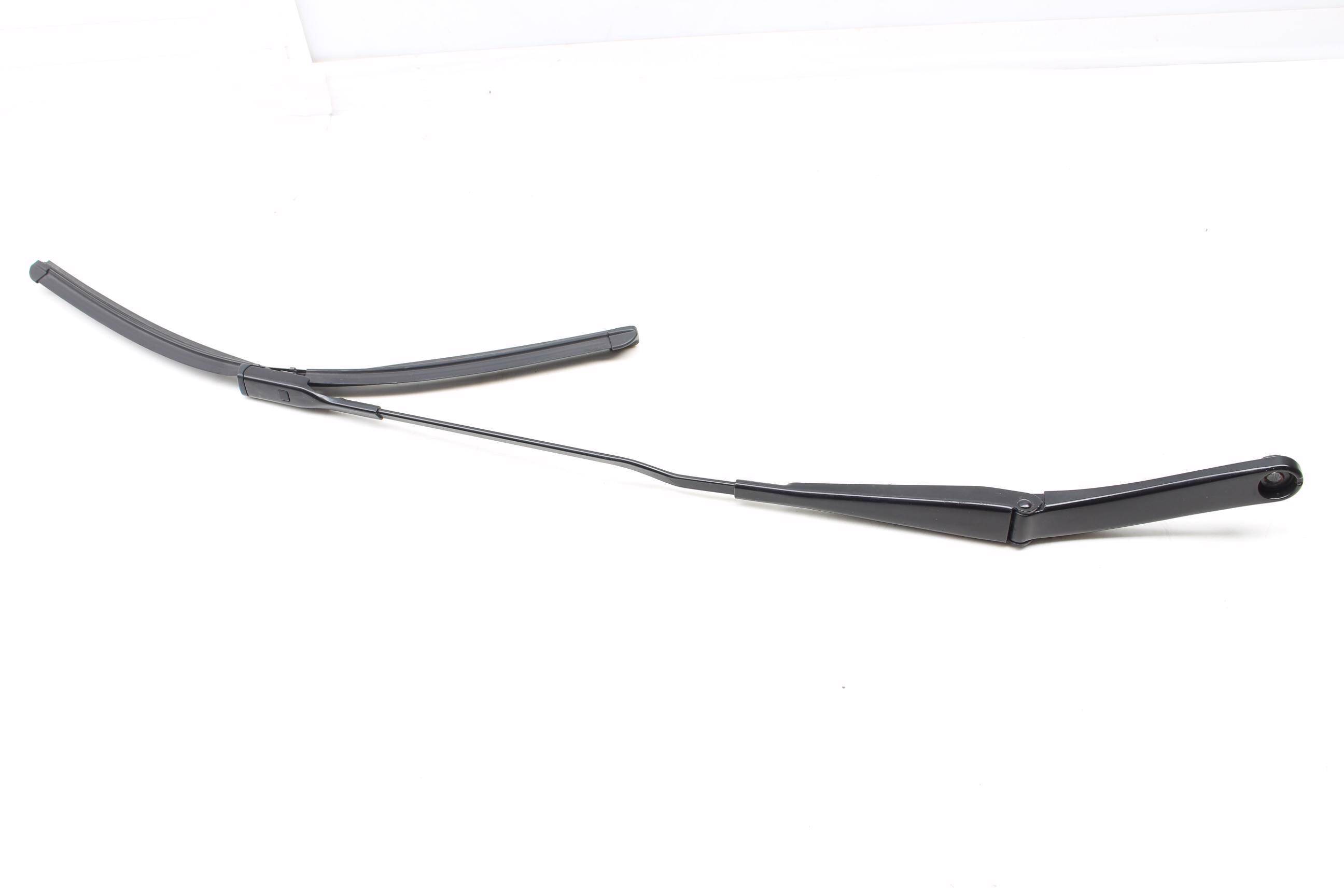 Windshield Wiper Arm 8T1955408A