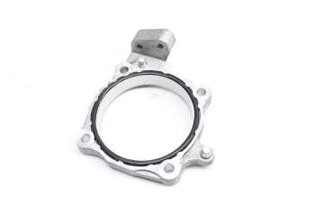 Supercharger / Throttle Body Adapter Plate 06E145175H