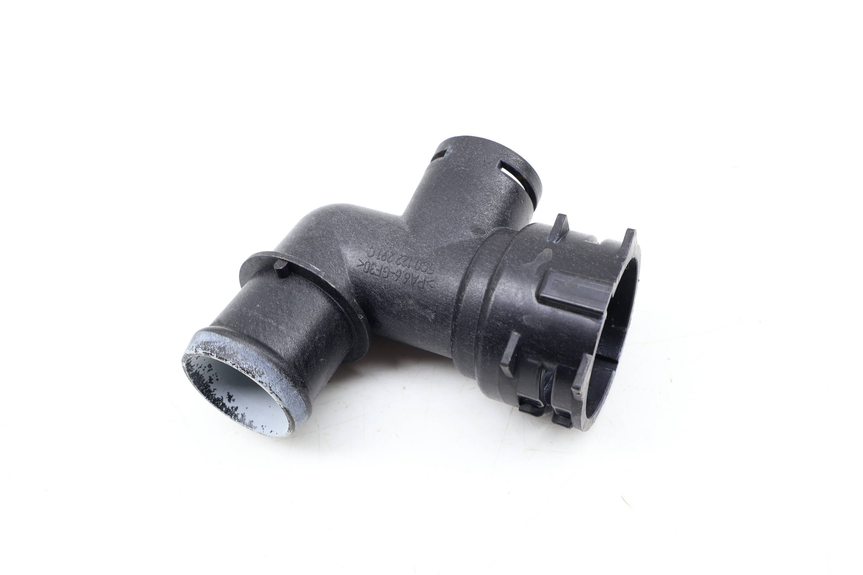 Coolant Hose Adapter 5C0122291C