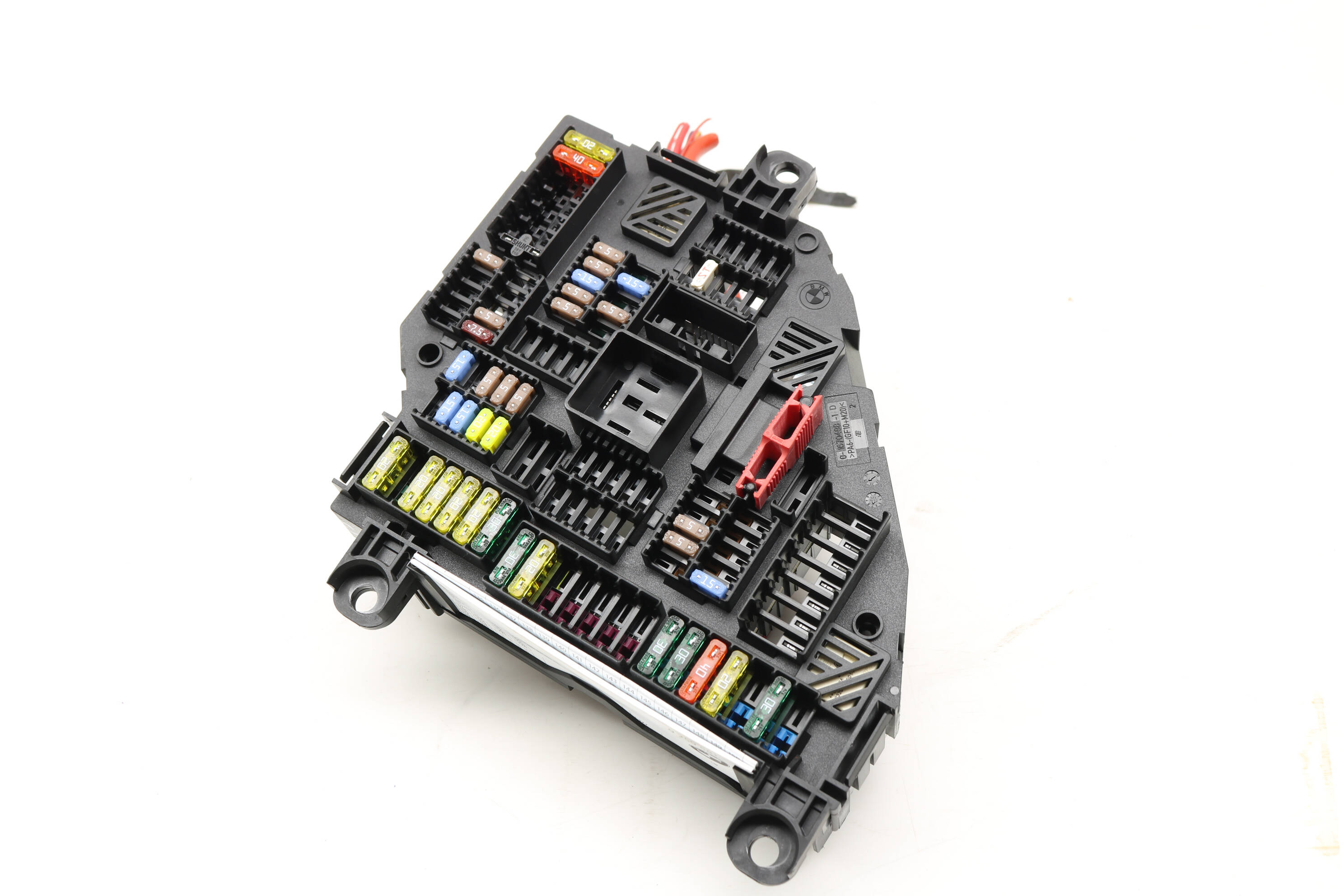 708e2cb0ed5da208654ba34f9ee45d  