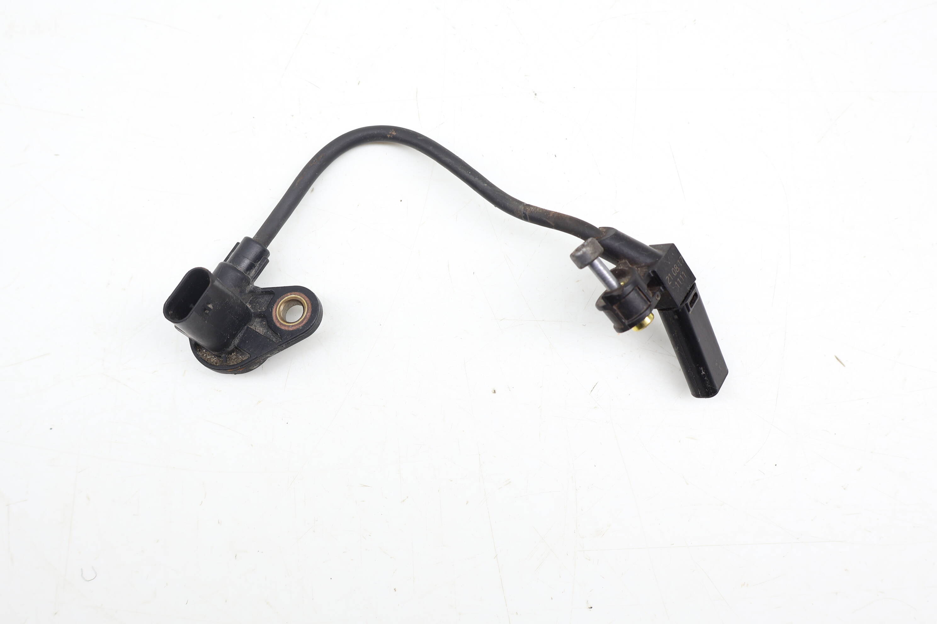 Crankshaft Sensor 13627582842