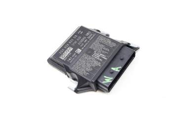 Airbag / Air Bag Control Module 3Q0959655DB Airbag / Air Bag Control Module 3Q0959655DB